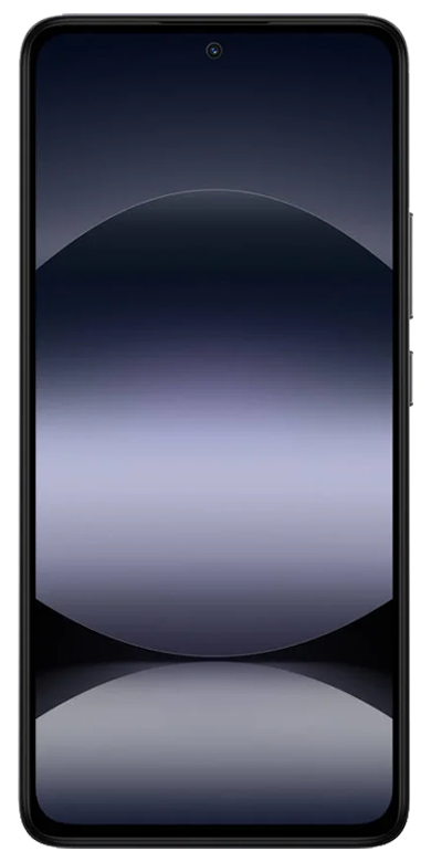 Redmi Note 14 4G