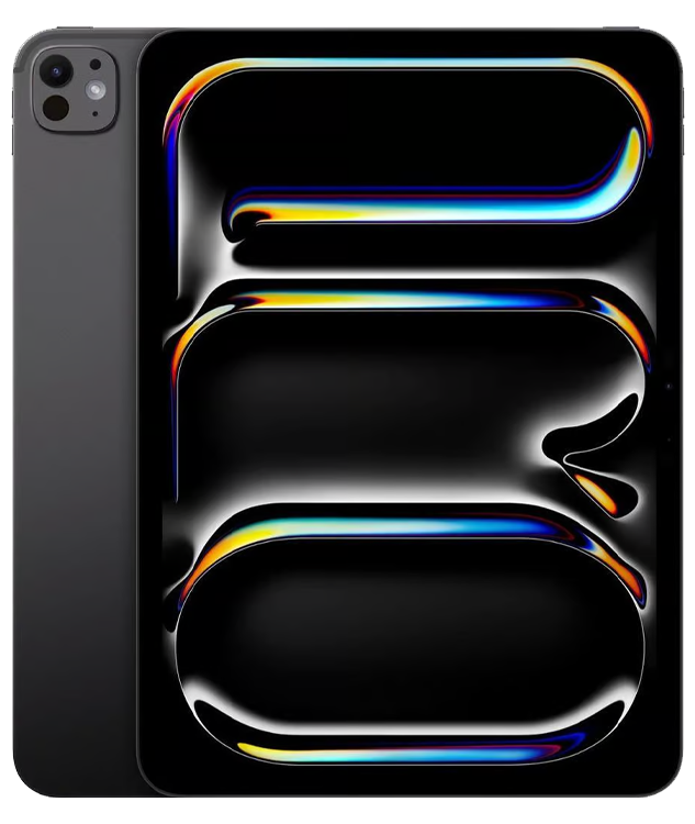 Apple iPad Pro 11 (2024)