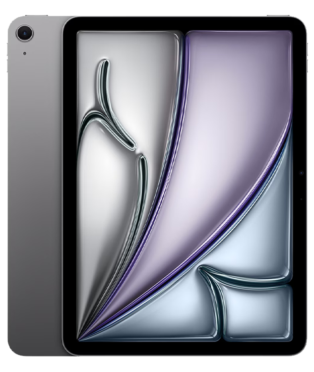 Apple iPad Air 11 (2025)
