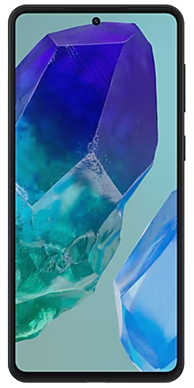 Galaxy M55