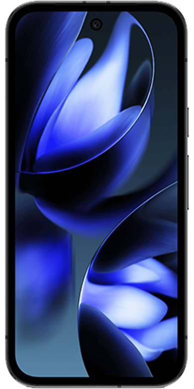 Google Pixel 9a