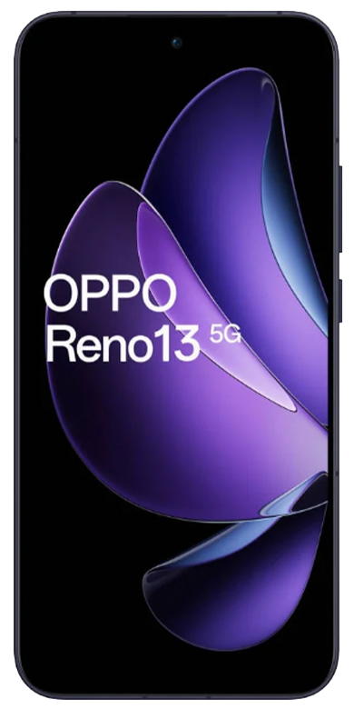 Oppo Reno 13