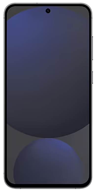 Galaxy S24 FE
