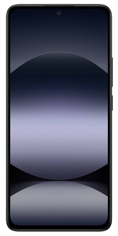 Redmi Note 14 5G