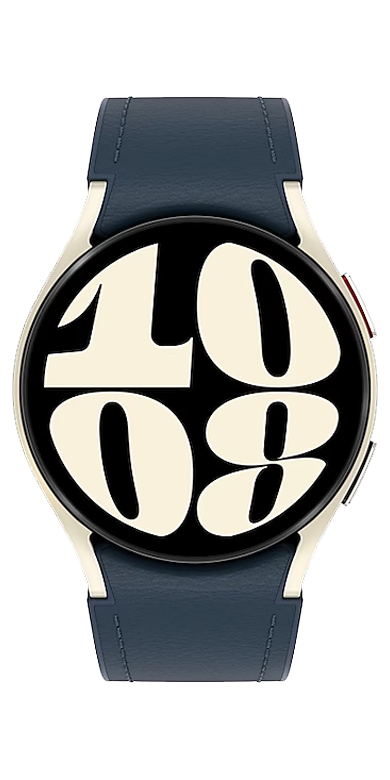 Galaxy Watch 6 44mm