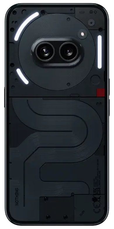 Nothing Phone 2a