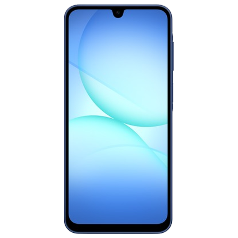 Galaxy A17 5G