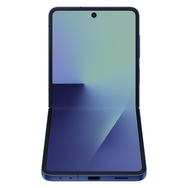 Galaxy Z Flip7