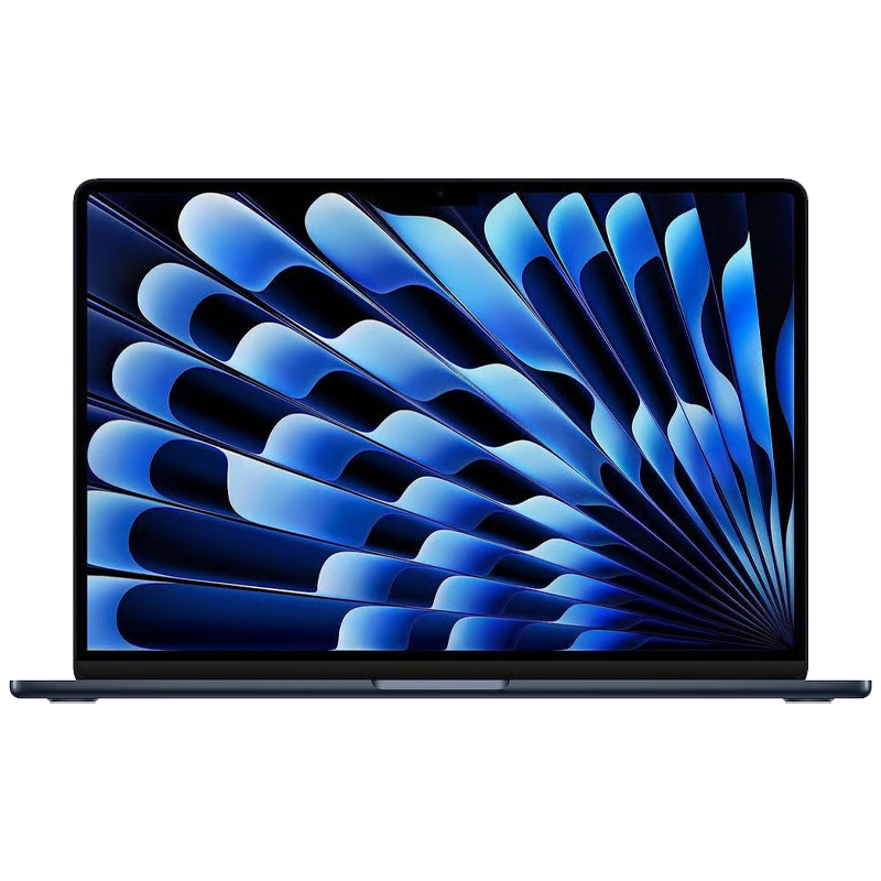 MacBook Air 15" M2 2023