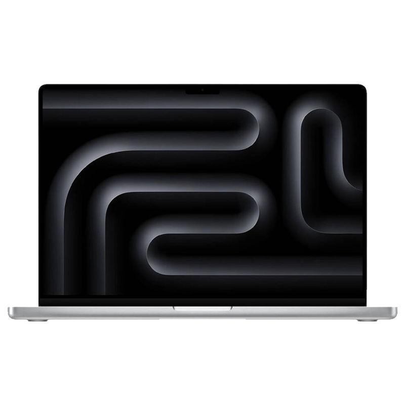 MacBook Pro 16" M4 Max 2024