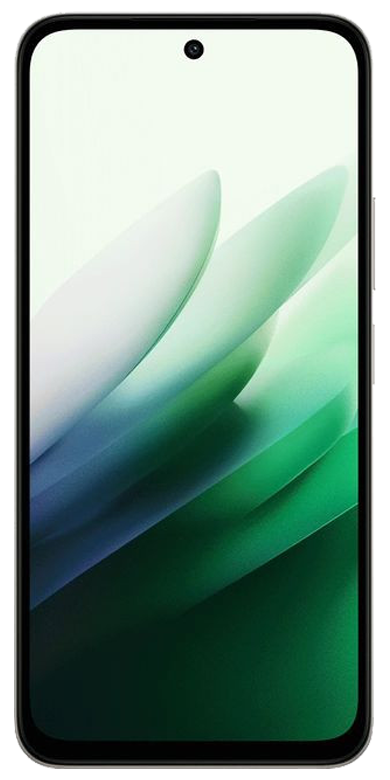Redmi 15