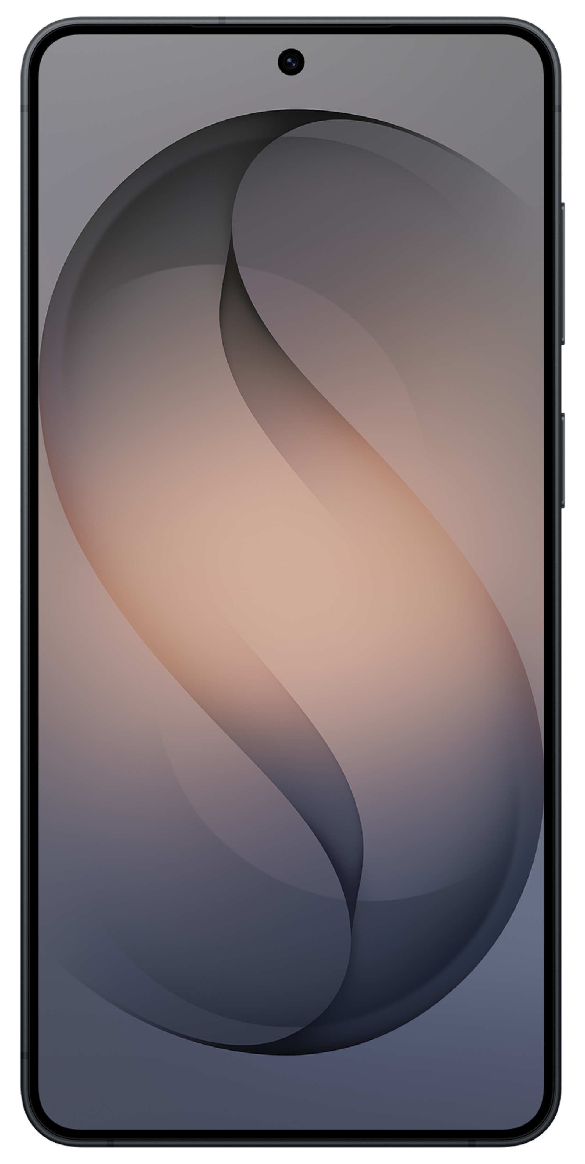 Galaxy S26 Plus