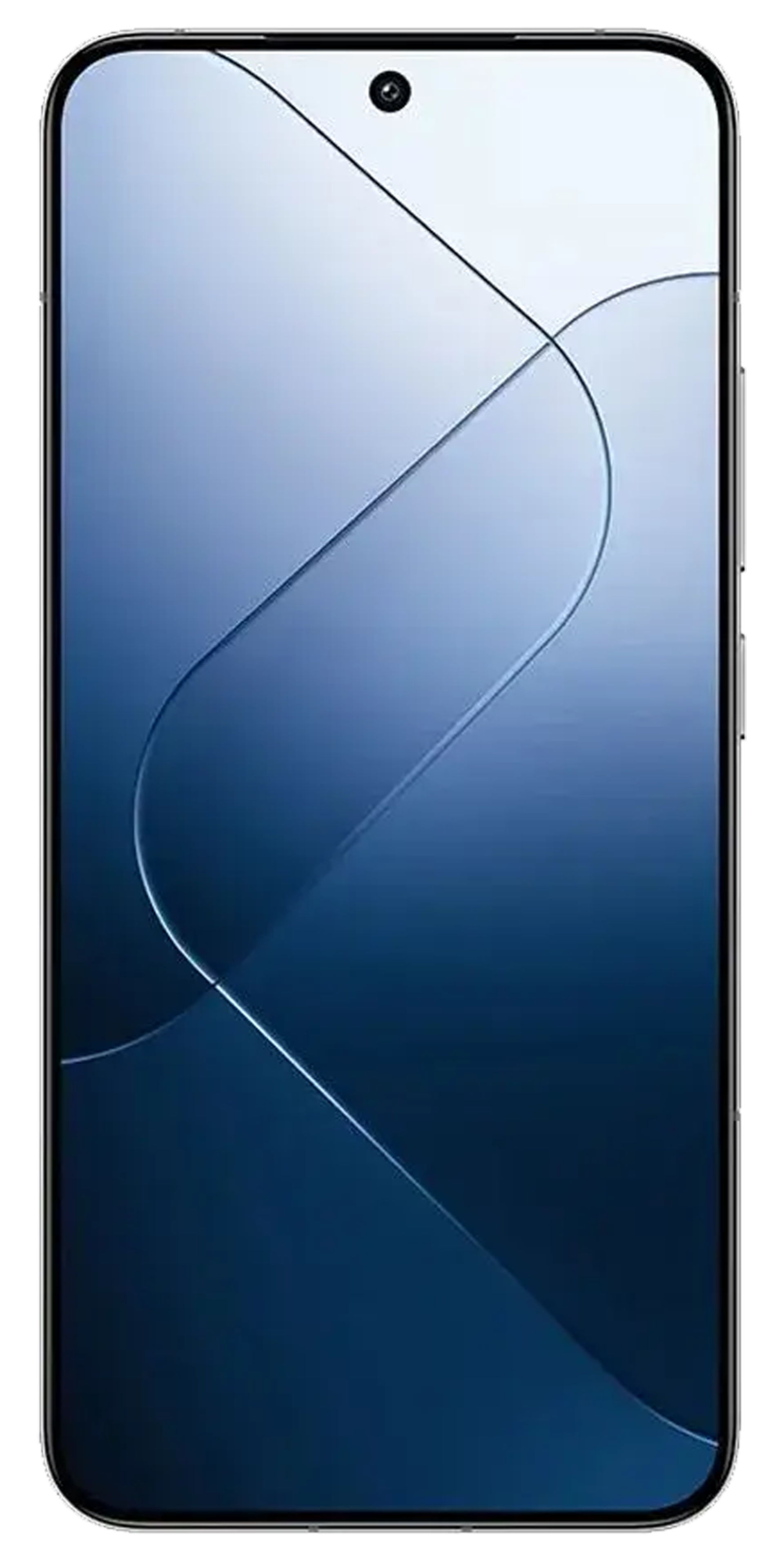 Xiaomi 14