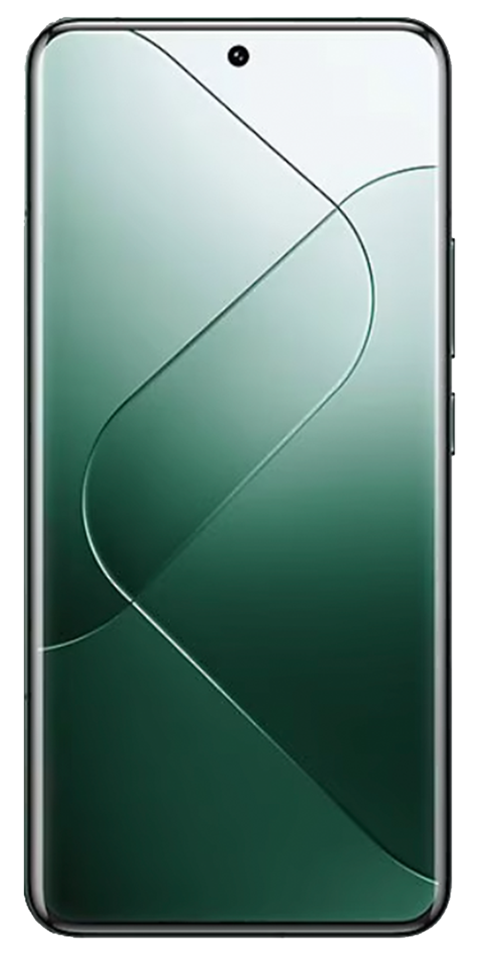 Xiaomi 14 Pro