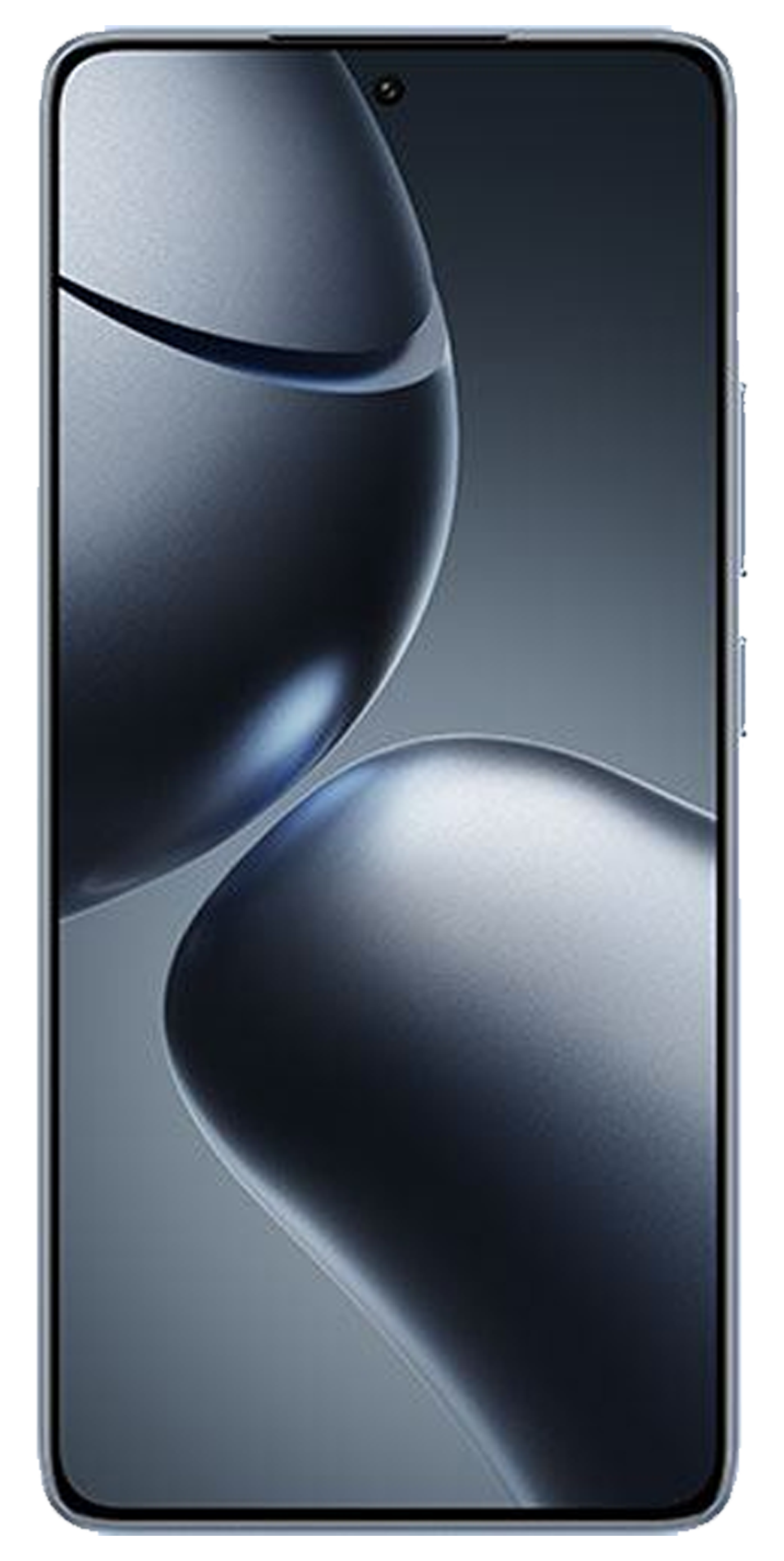Xiaomi 14T