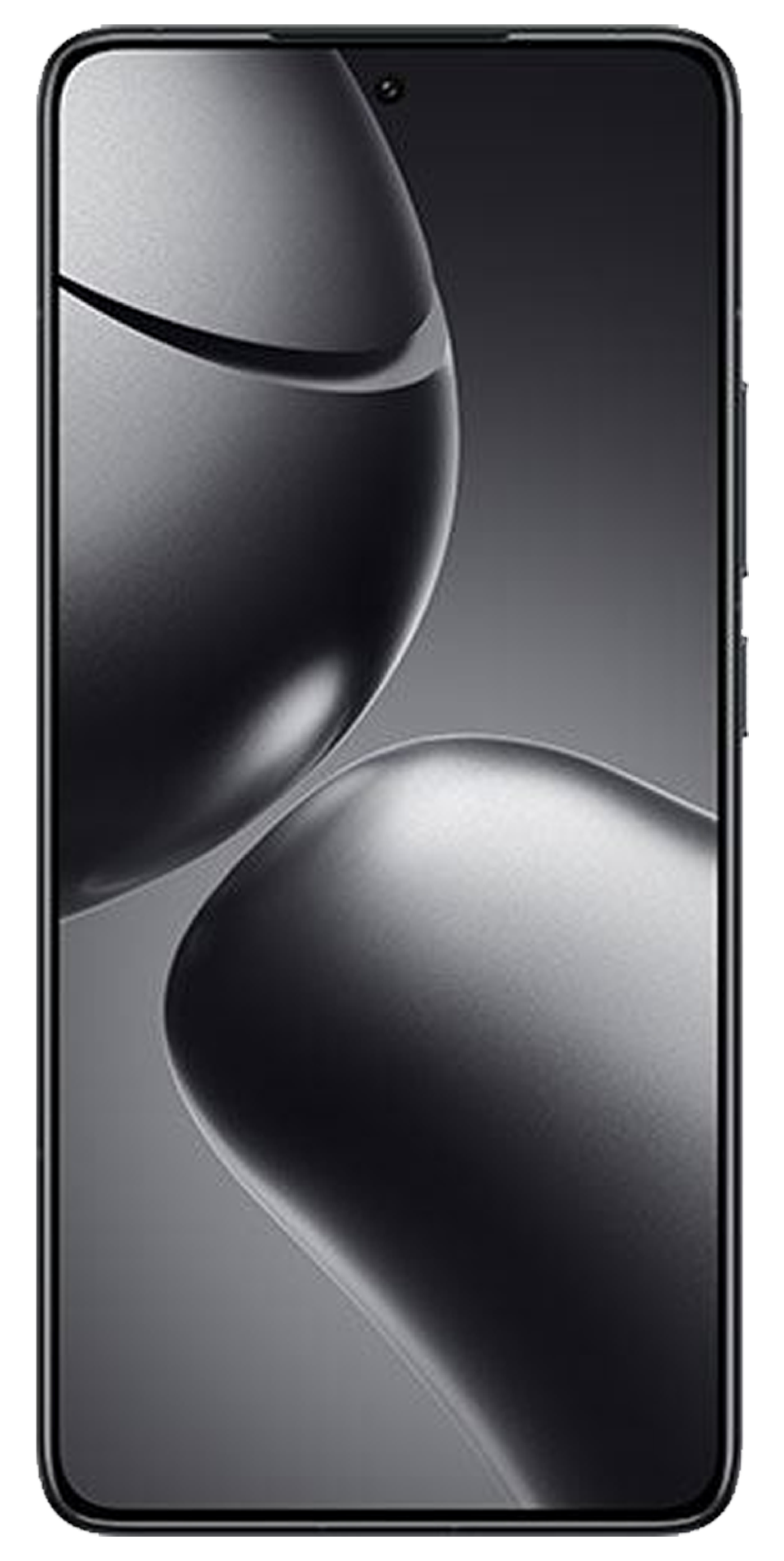 Xiaomi 14T Pro