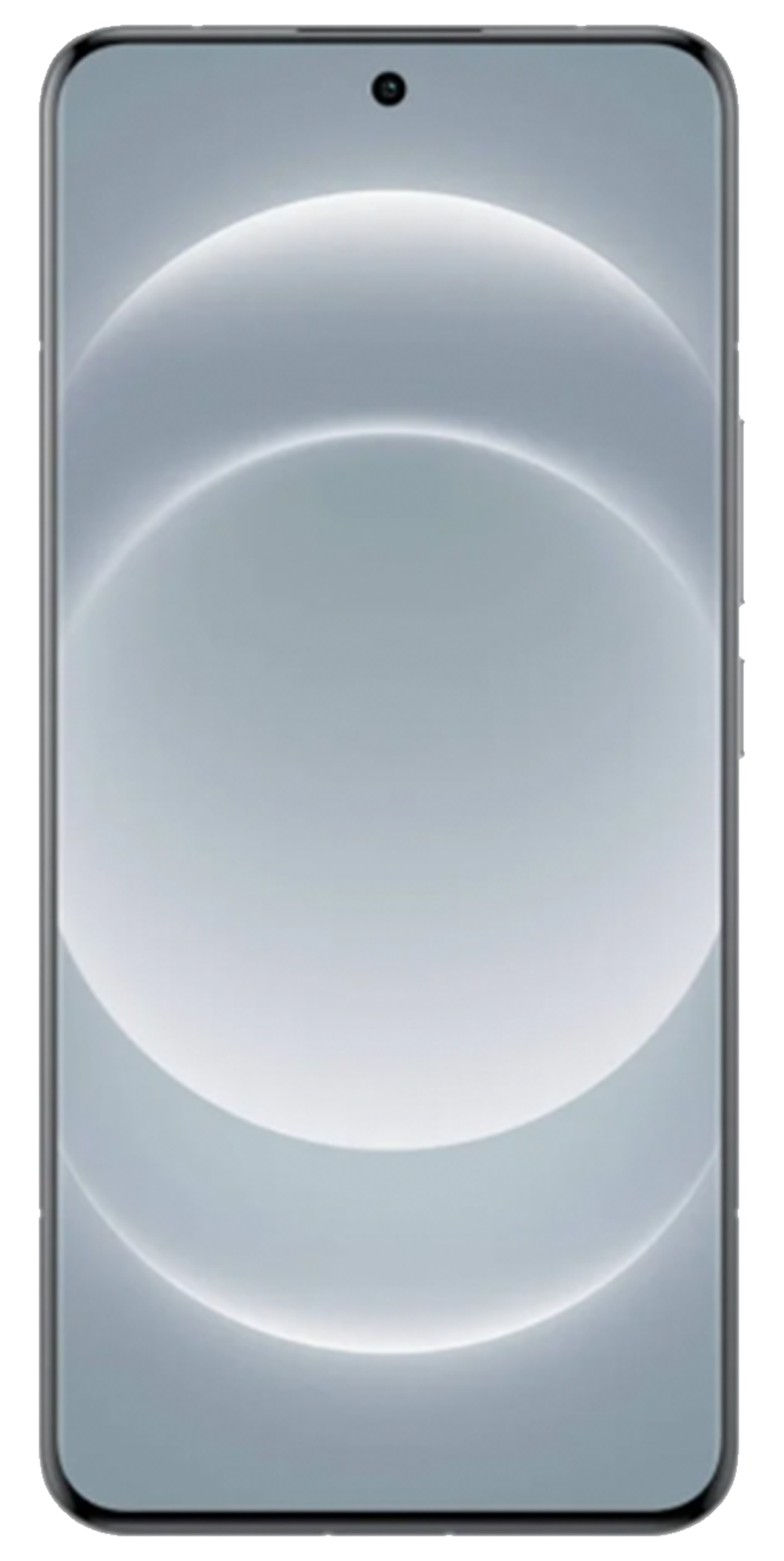 Xiaomi 14 Ultra