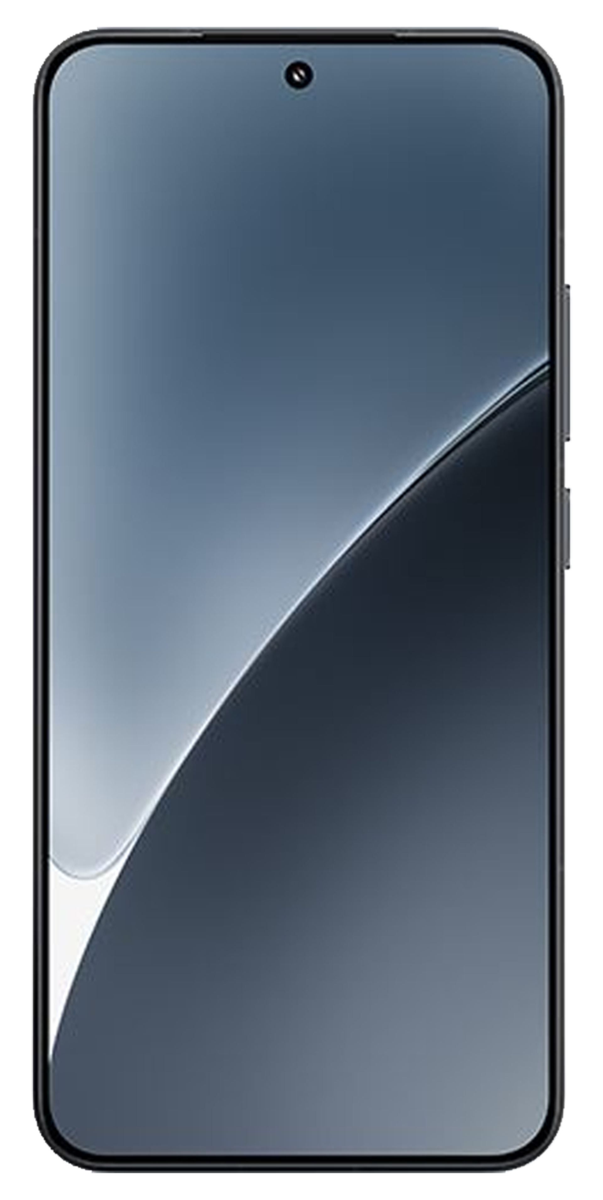 Xiaomi 15