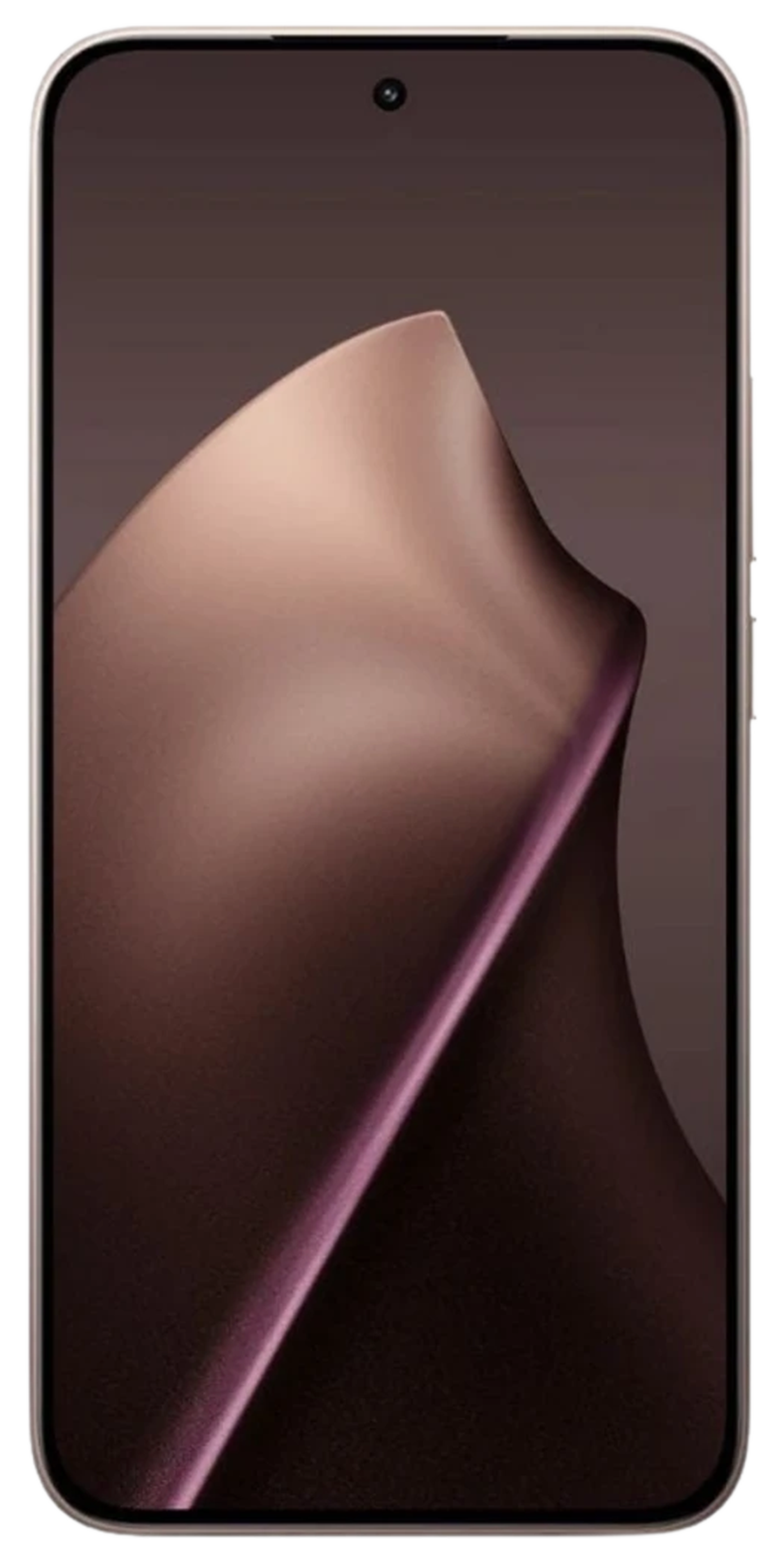 Xiaomi 15T