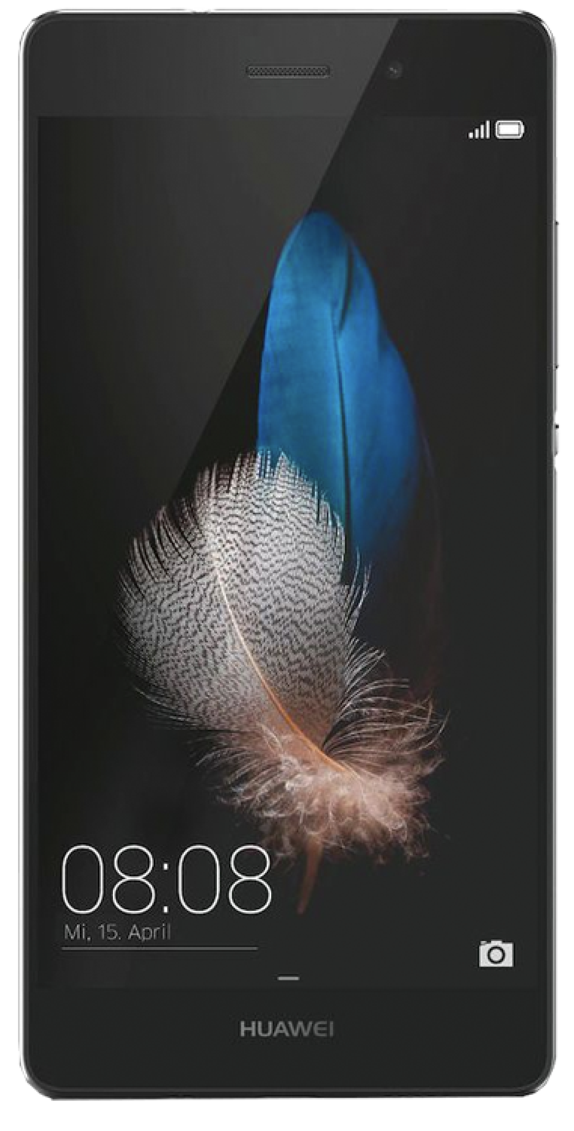 Huawei P8