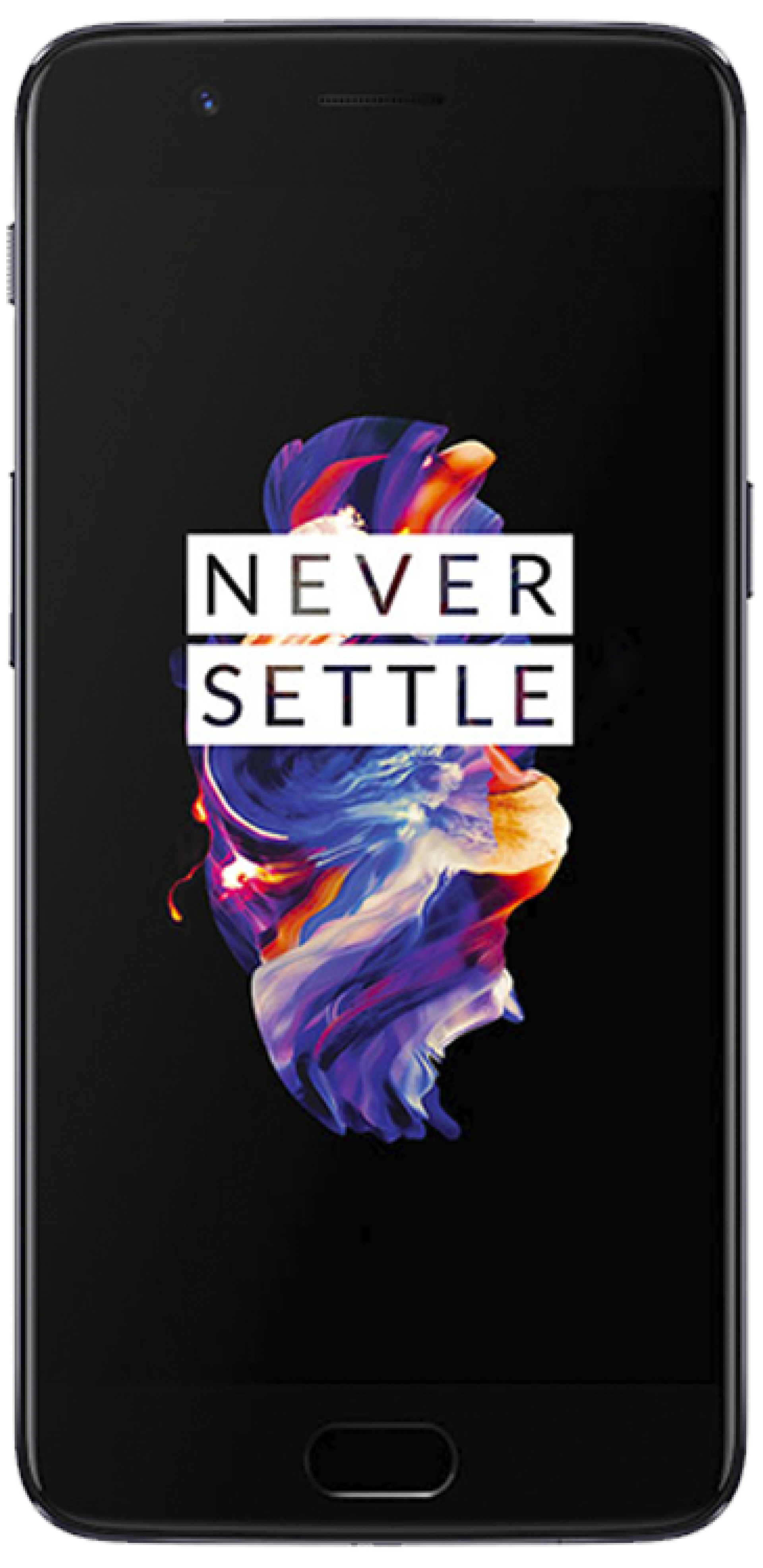 OnePlus 5