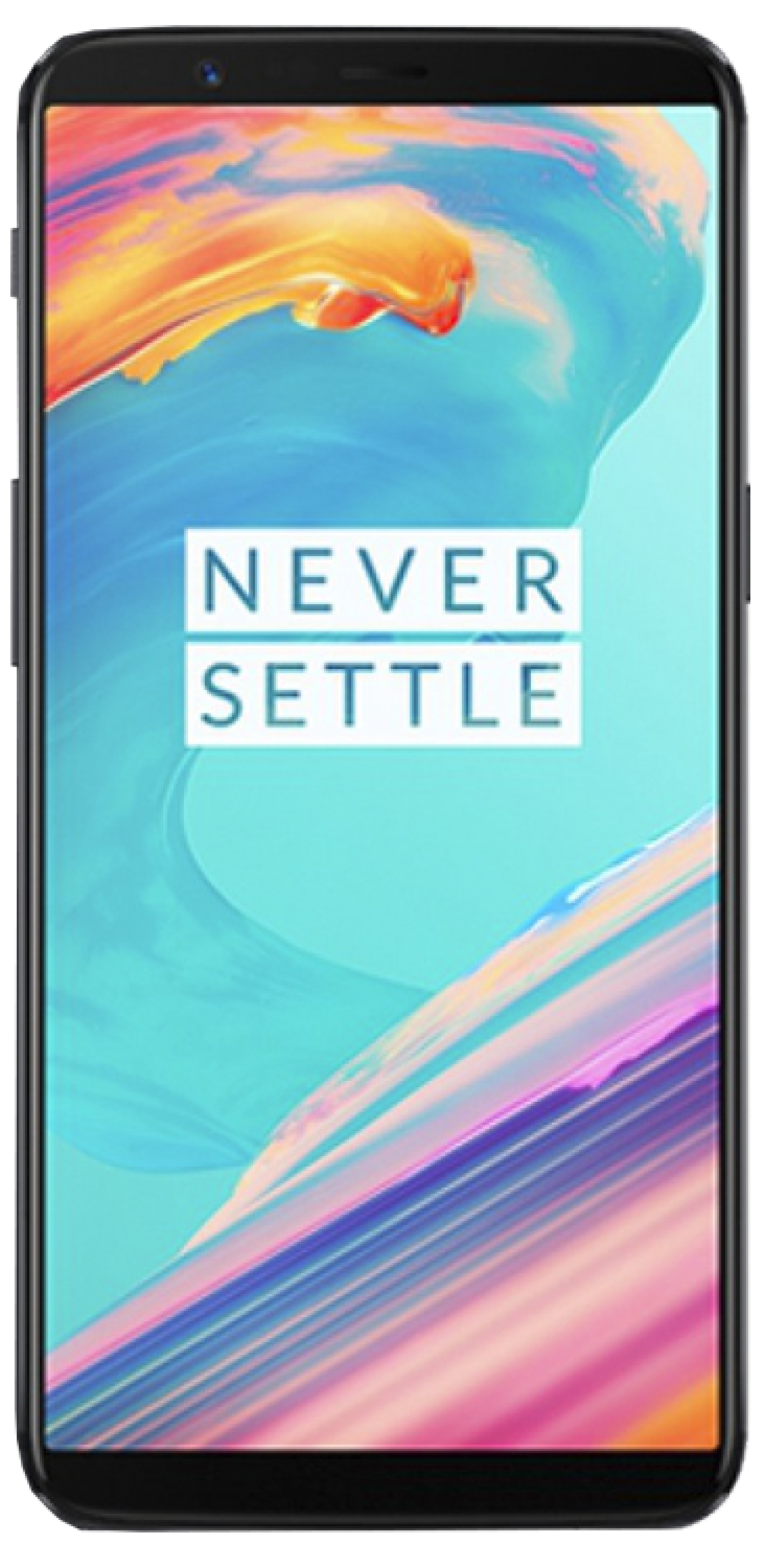 OnePlus 5T