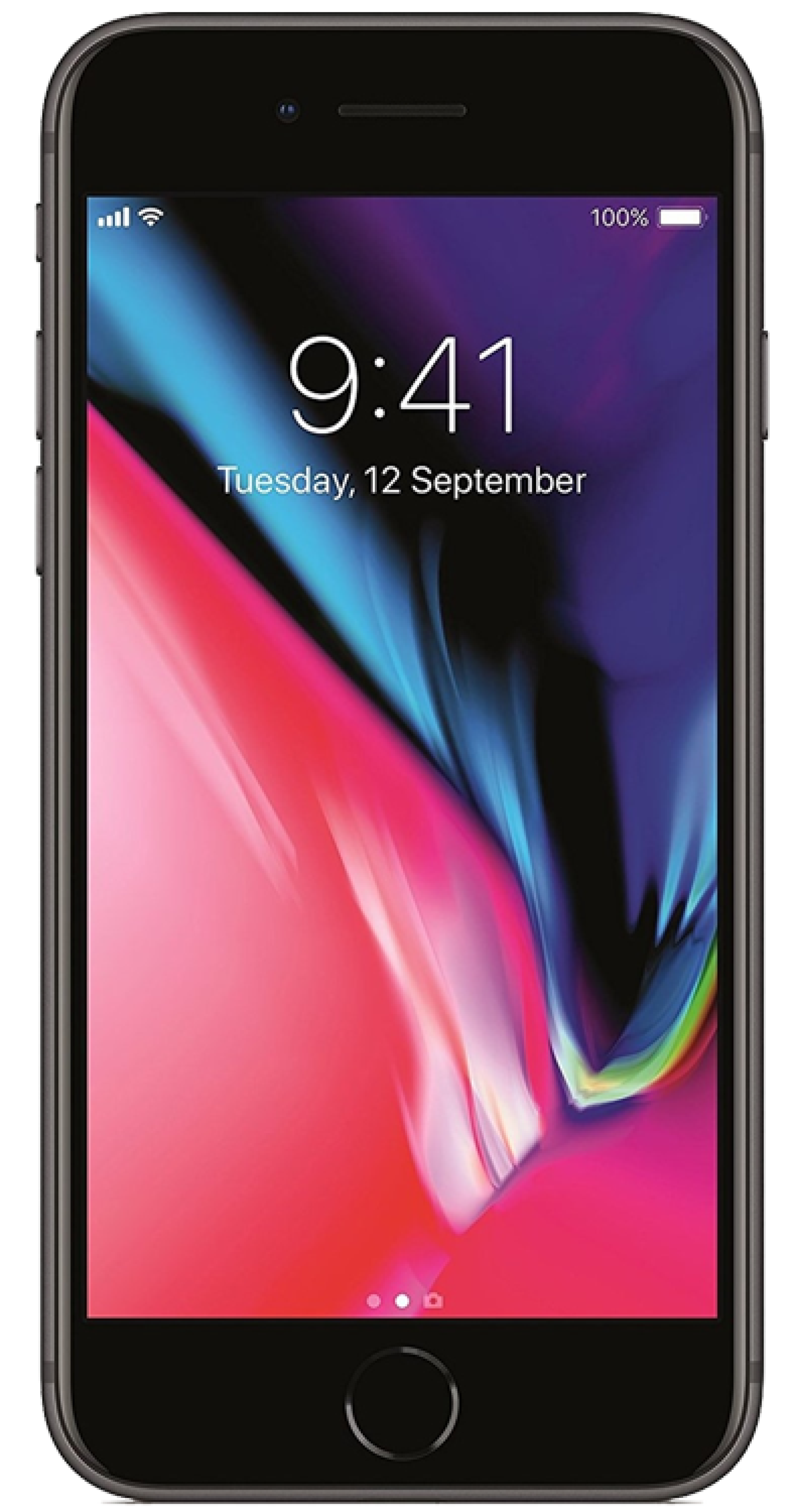Apple iPhone 8