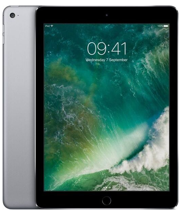 Apple iPad Air 9.7 (2014)