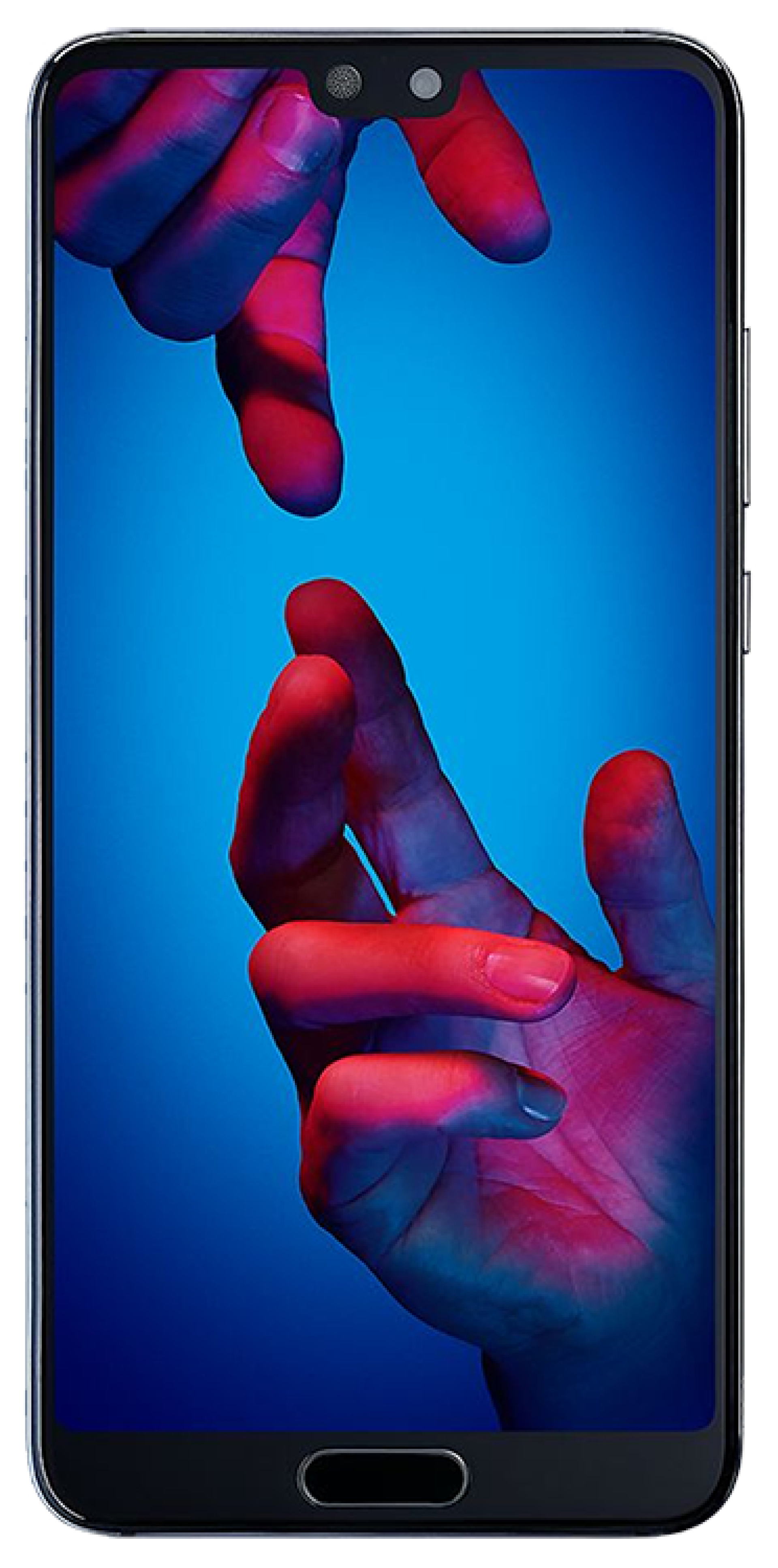 Huawei P20