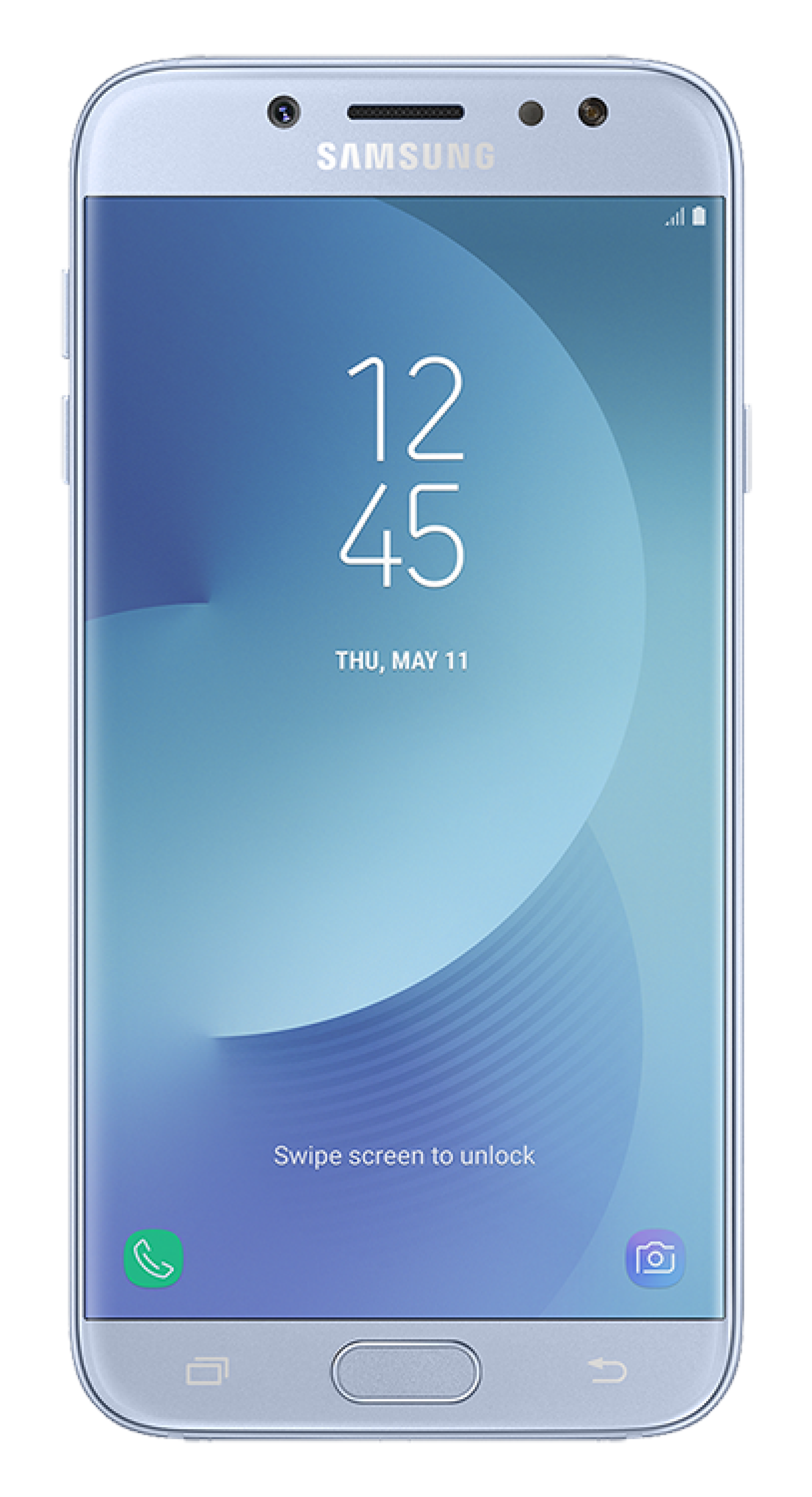 Galaxy J7 2017