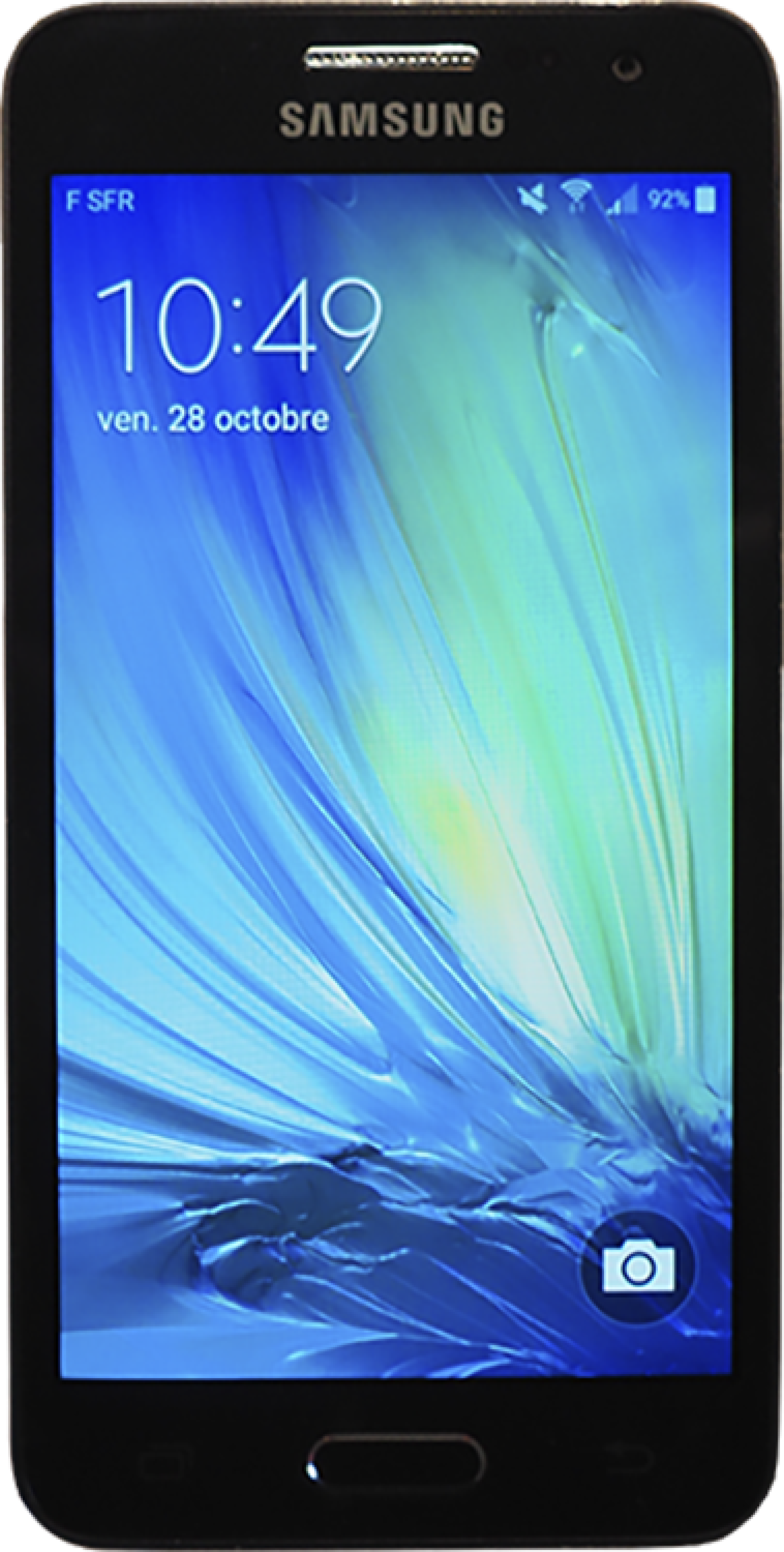 Samsung A3 2015