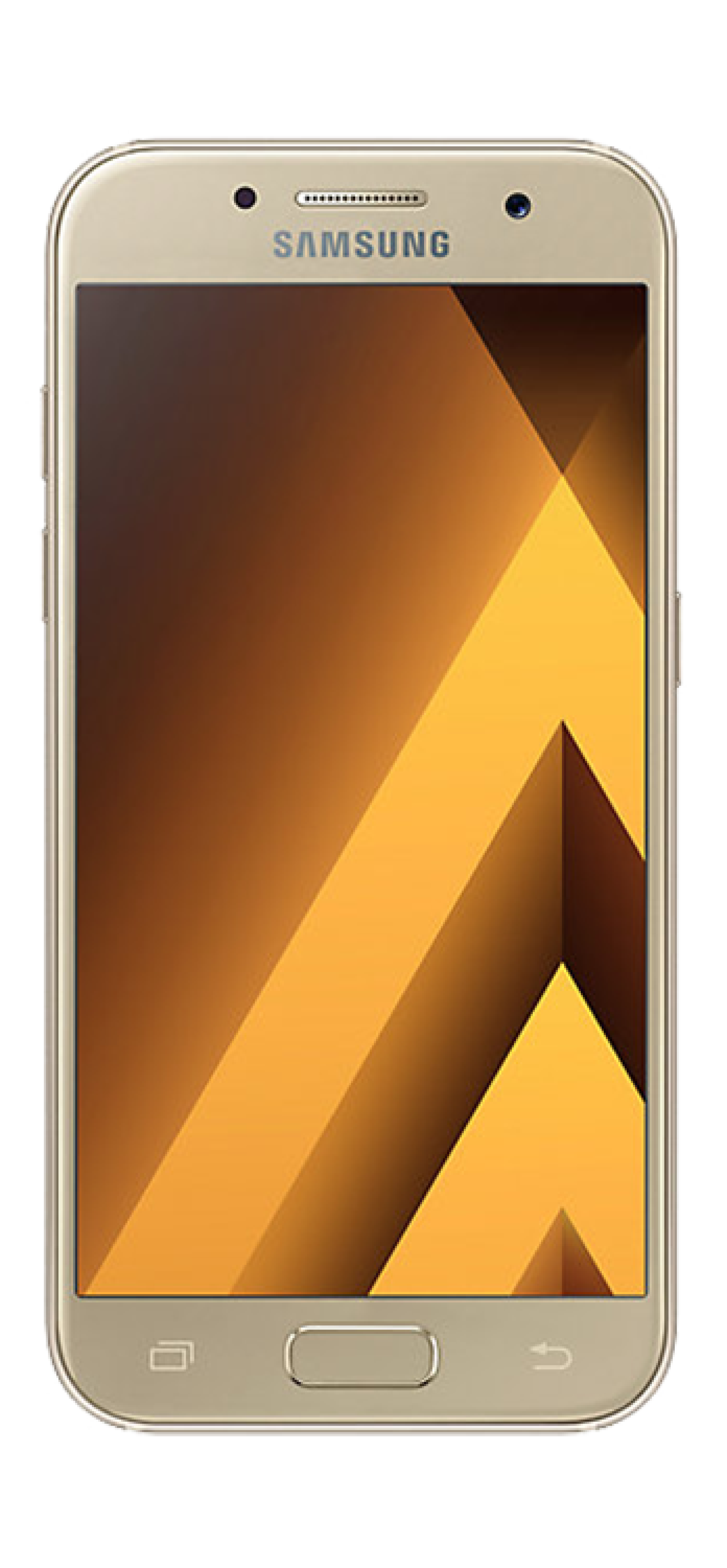 A7 2017