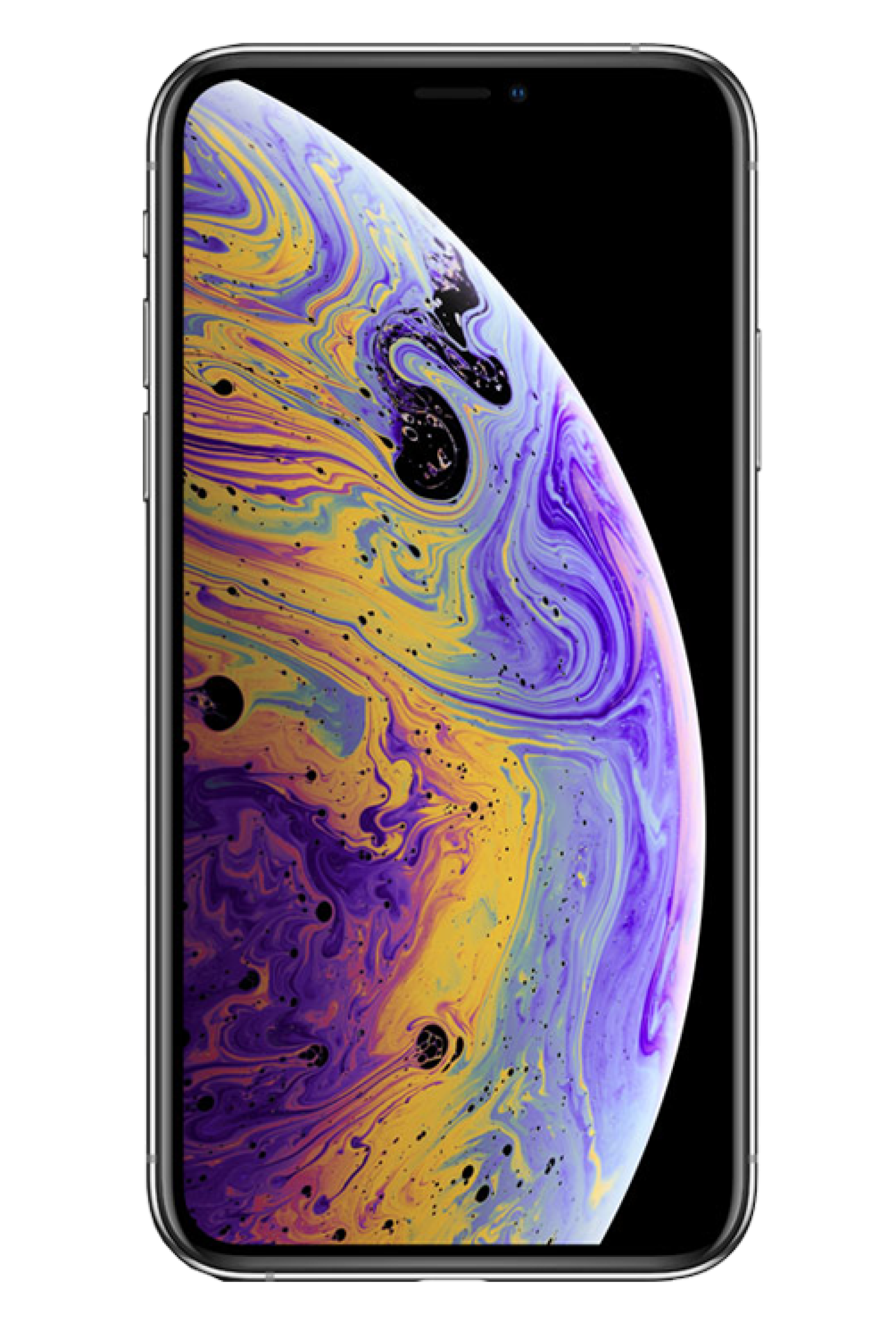 Apple iPhone XS
