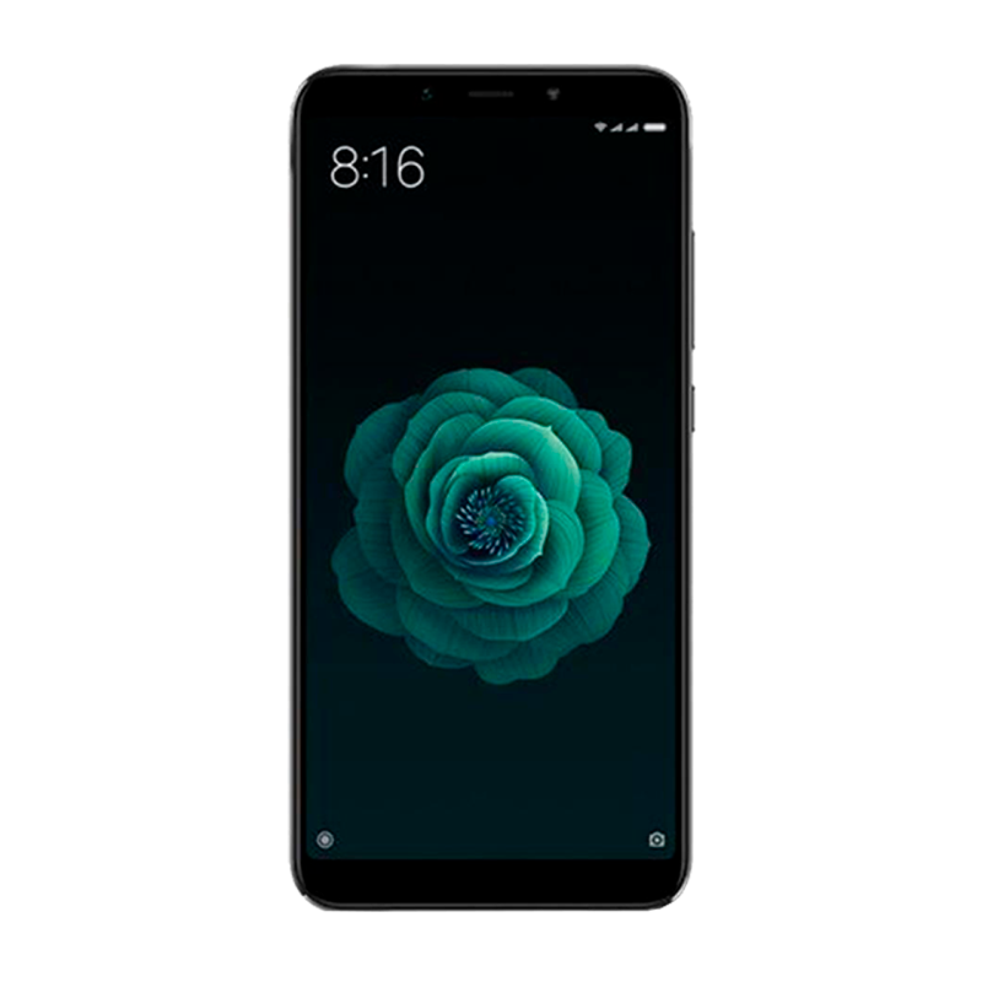 Mi A2