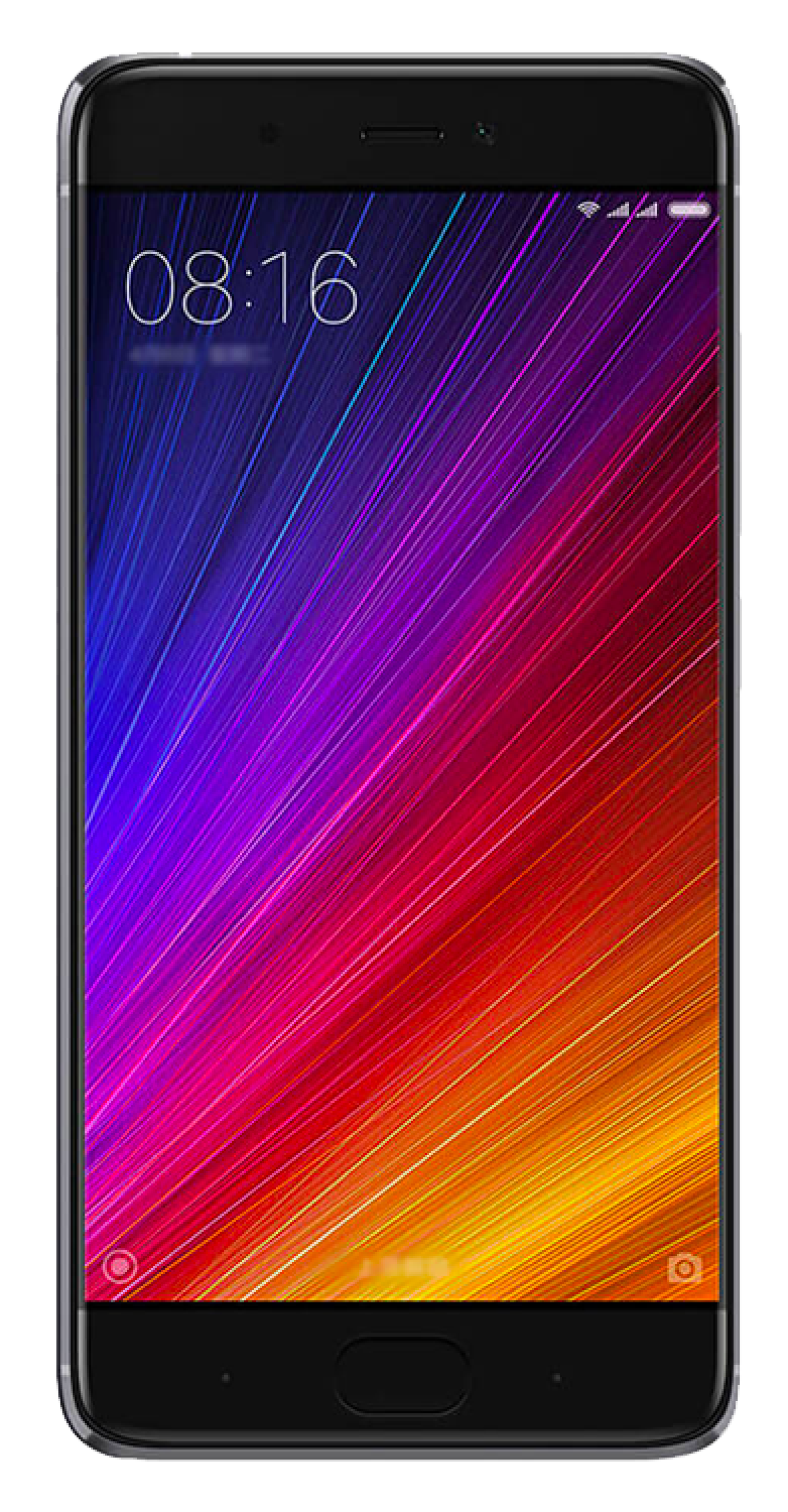 Mi 5s