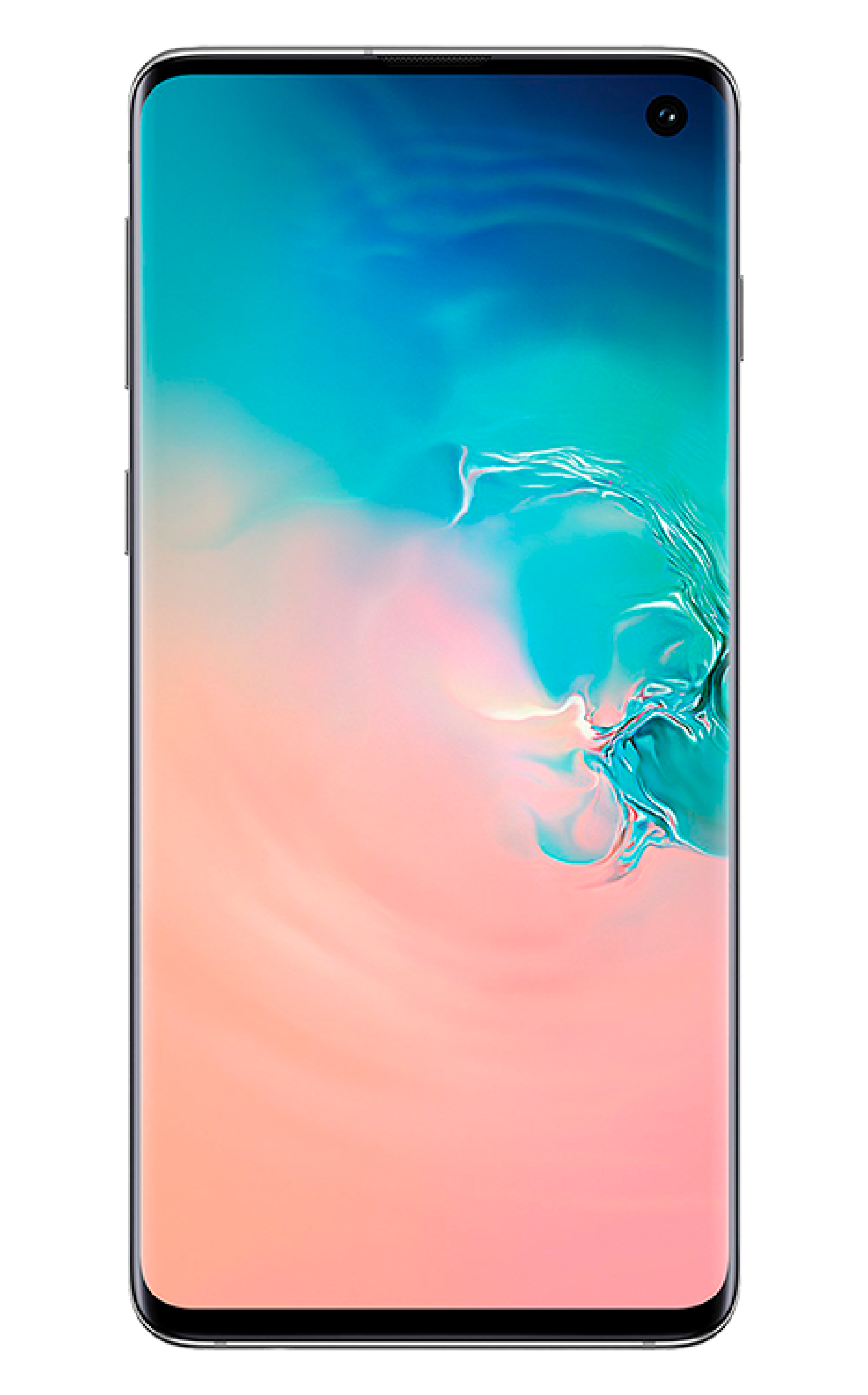 Galaxy S10