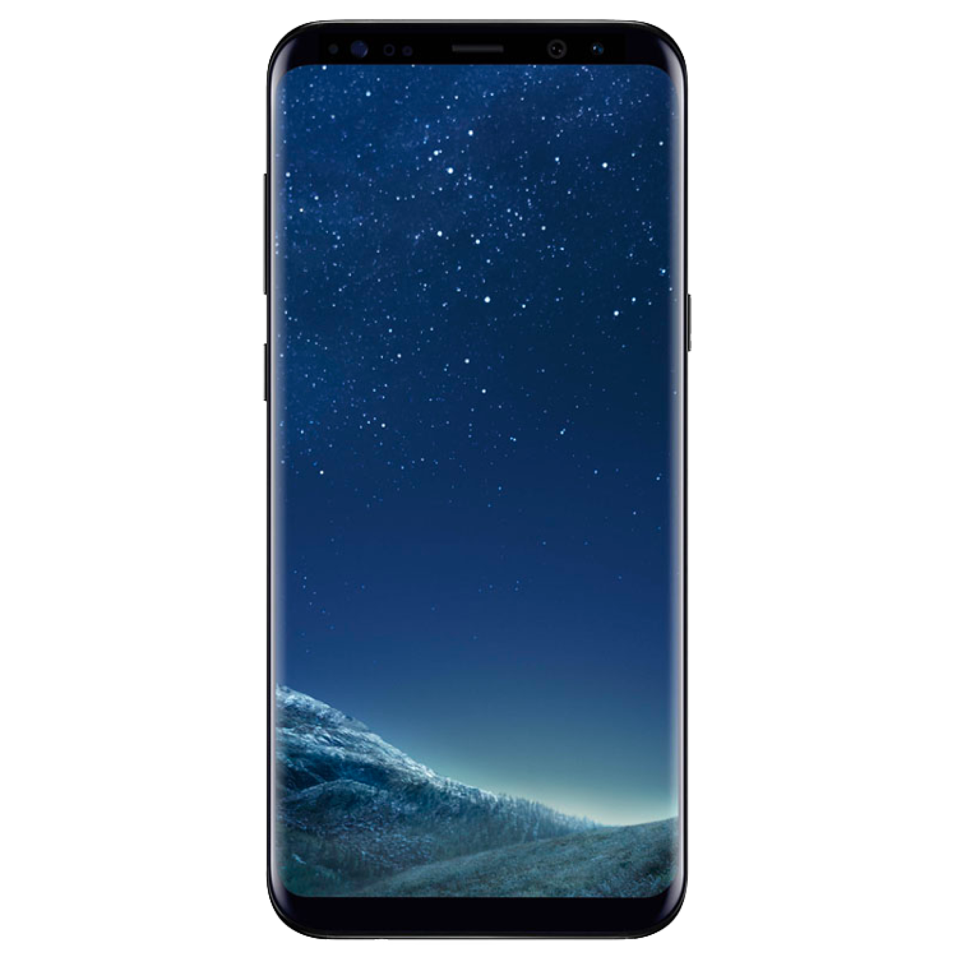 Galaxy S10e