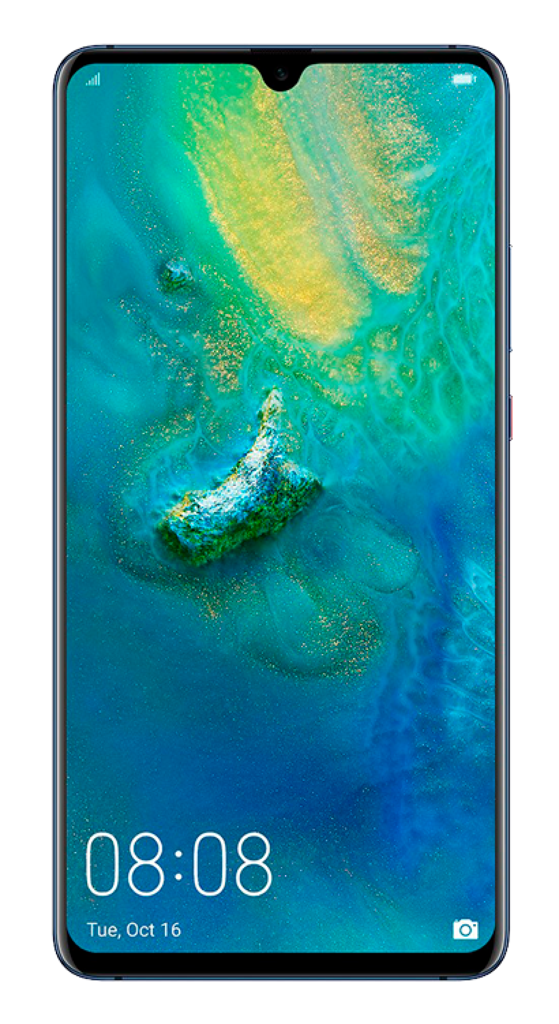 Huawei Mate 20