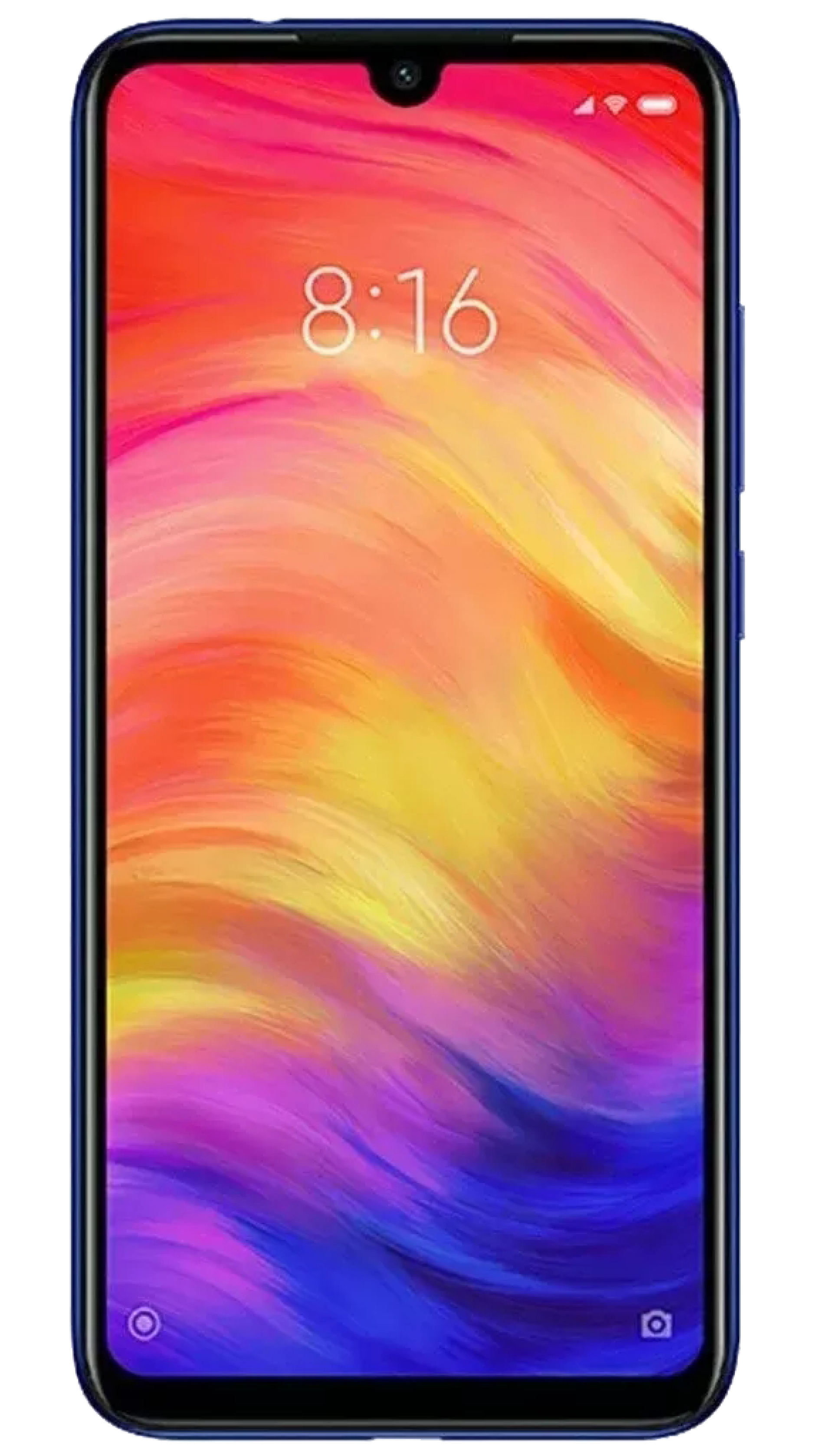 Redmi 7
