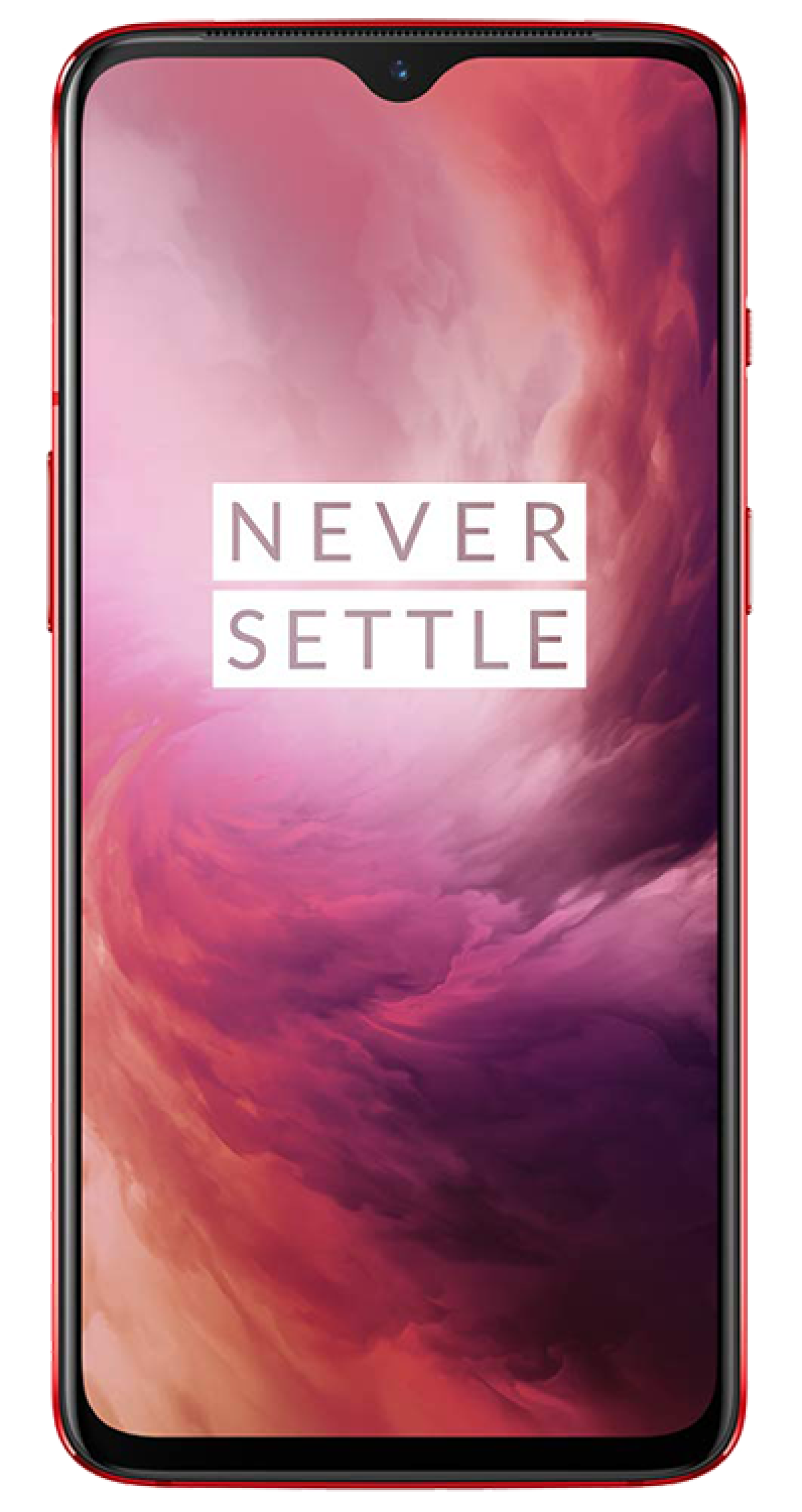 OnePlus 7