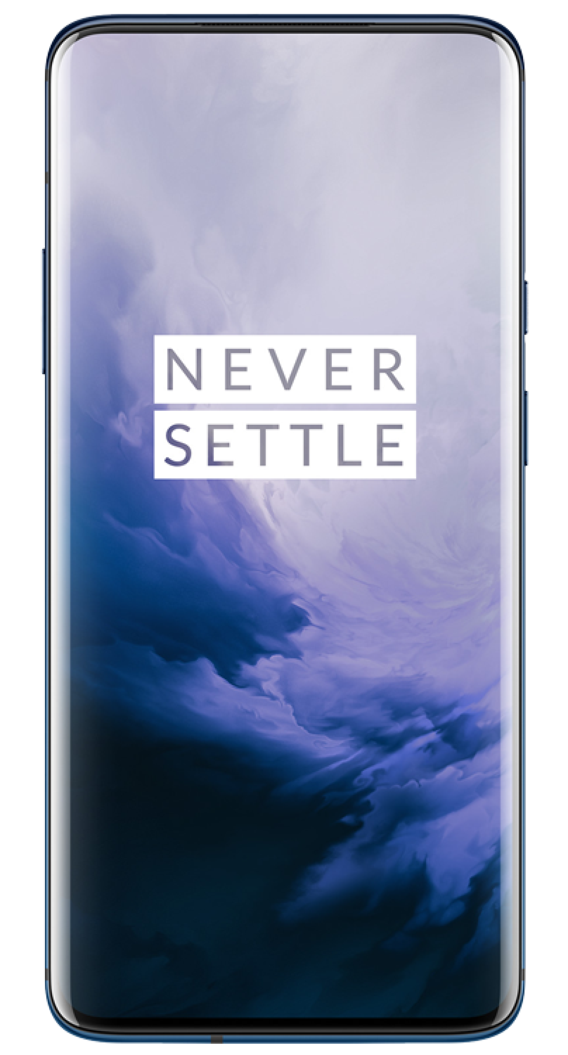 OnePlus 7 Pro