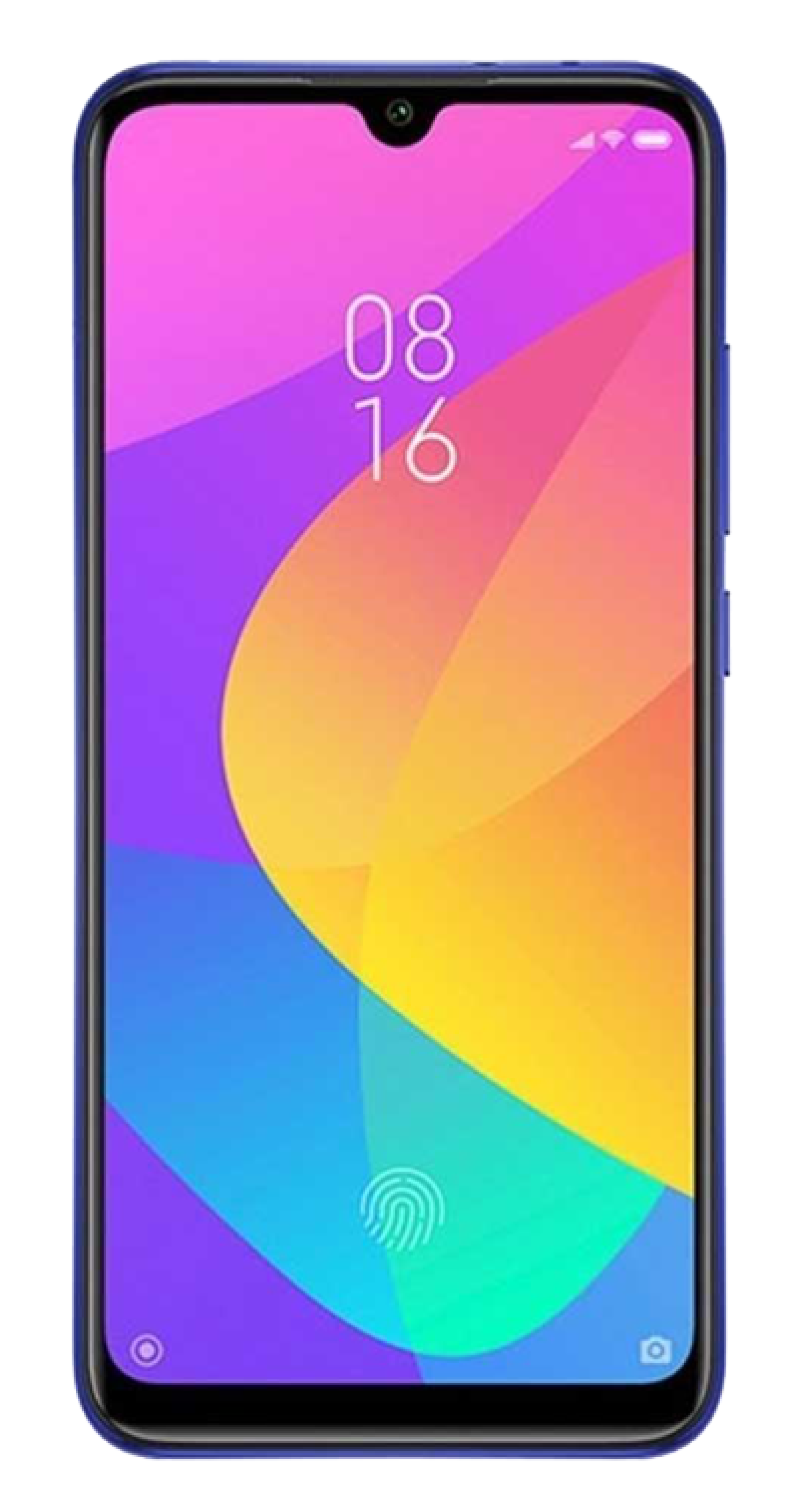 Mi A3
