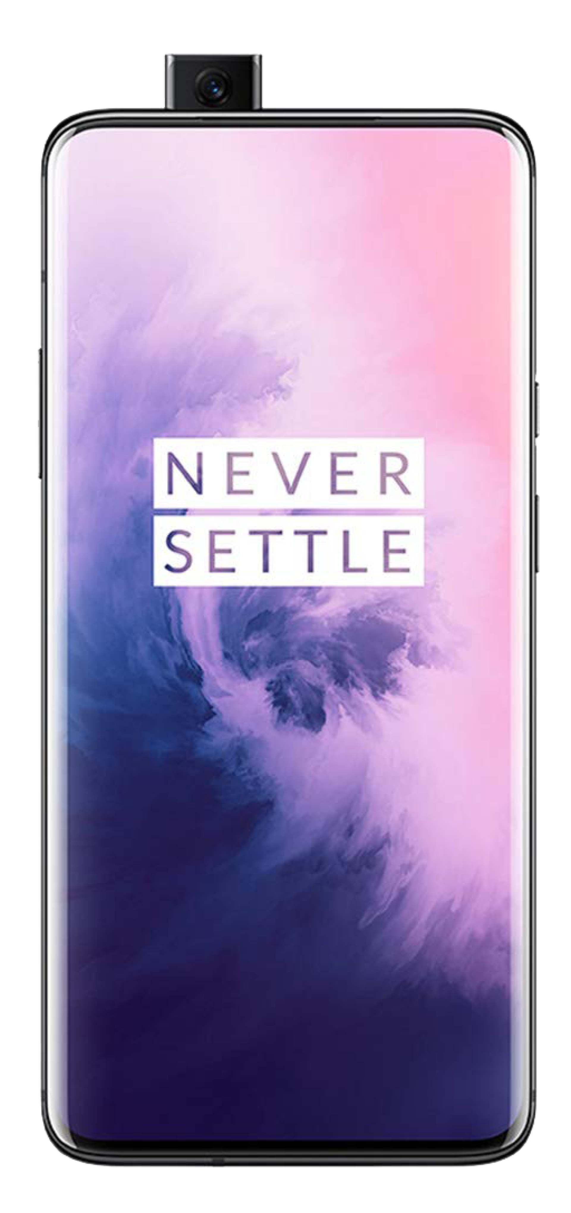 OnePlus 7T Pro