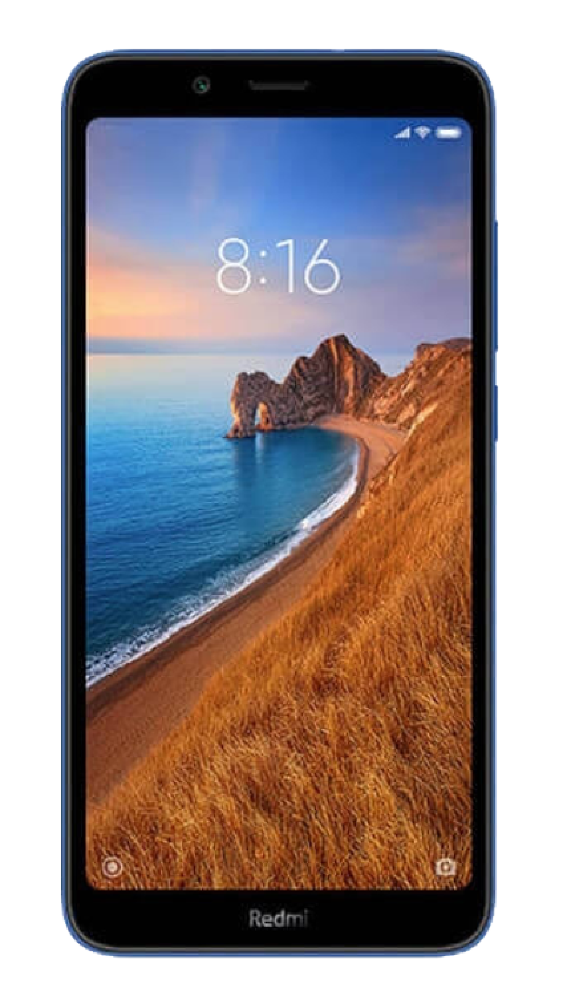Redmi 7A