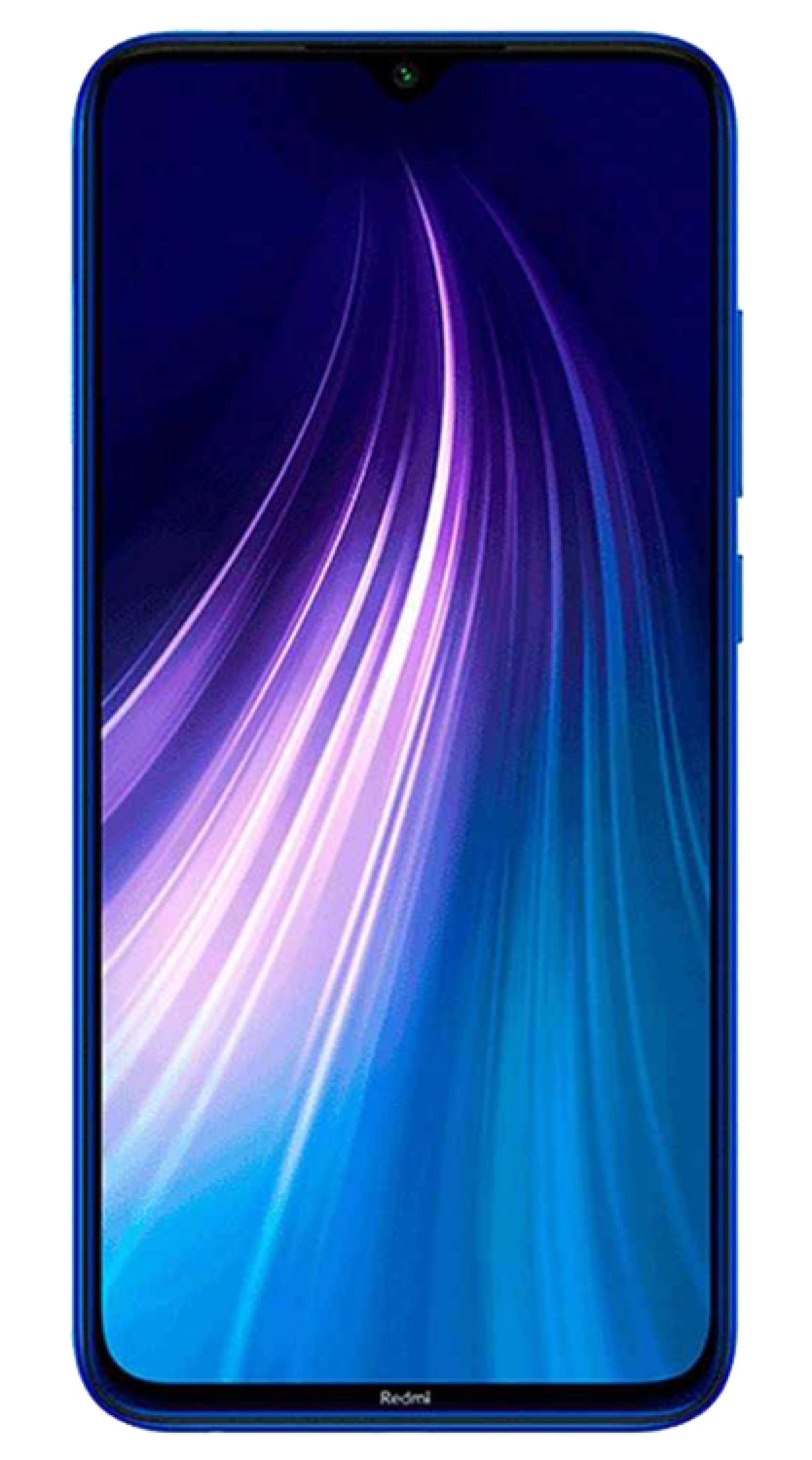 Redmi Note 8T