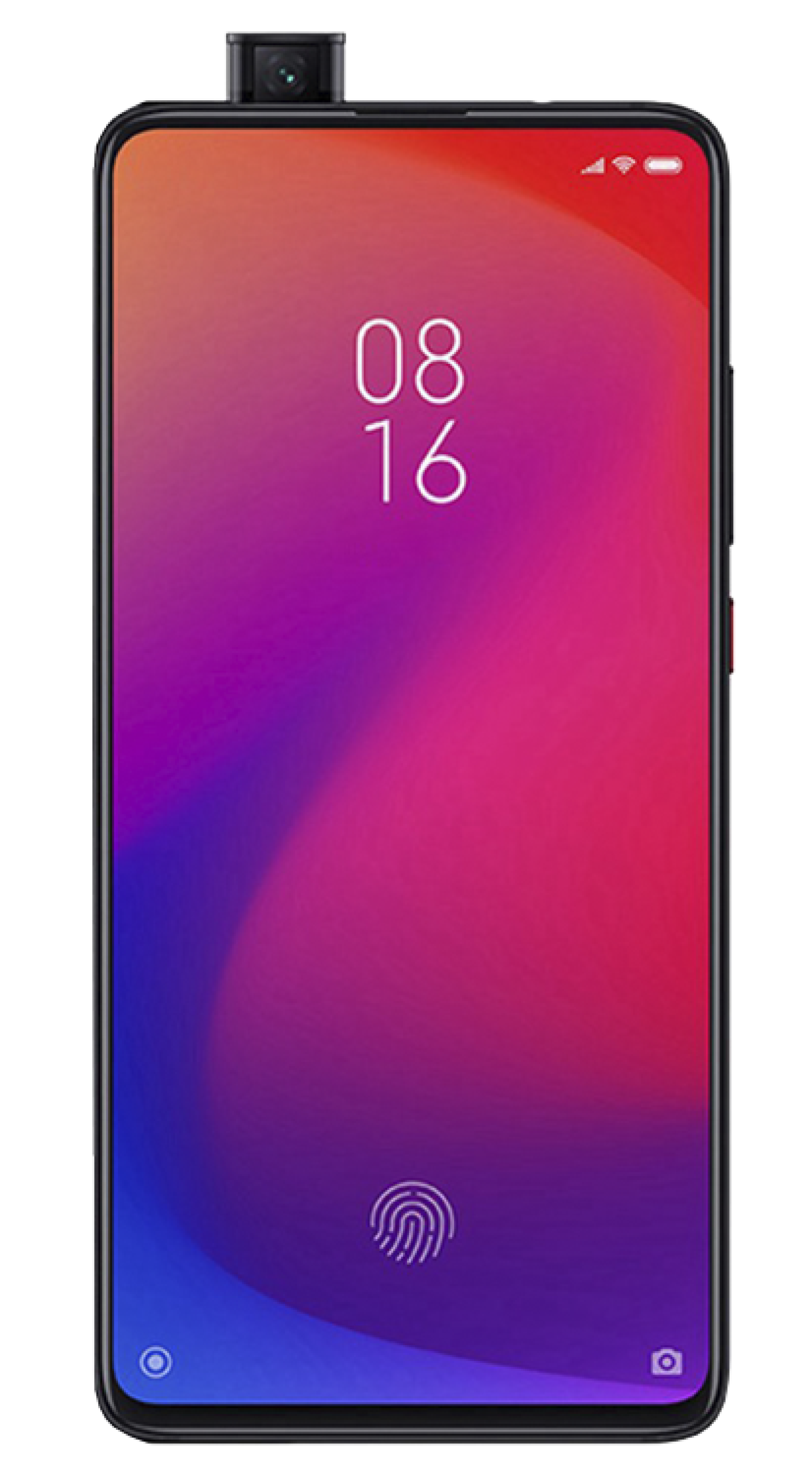 Mi 9T Pro