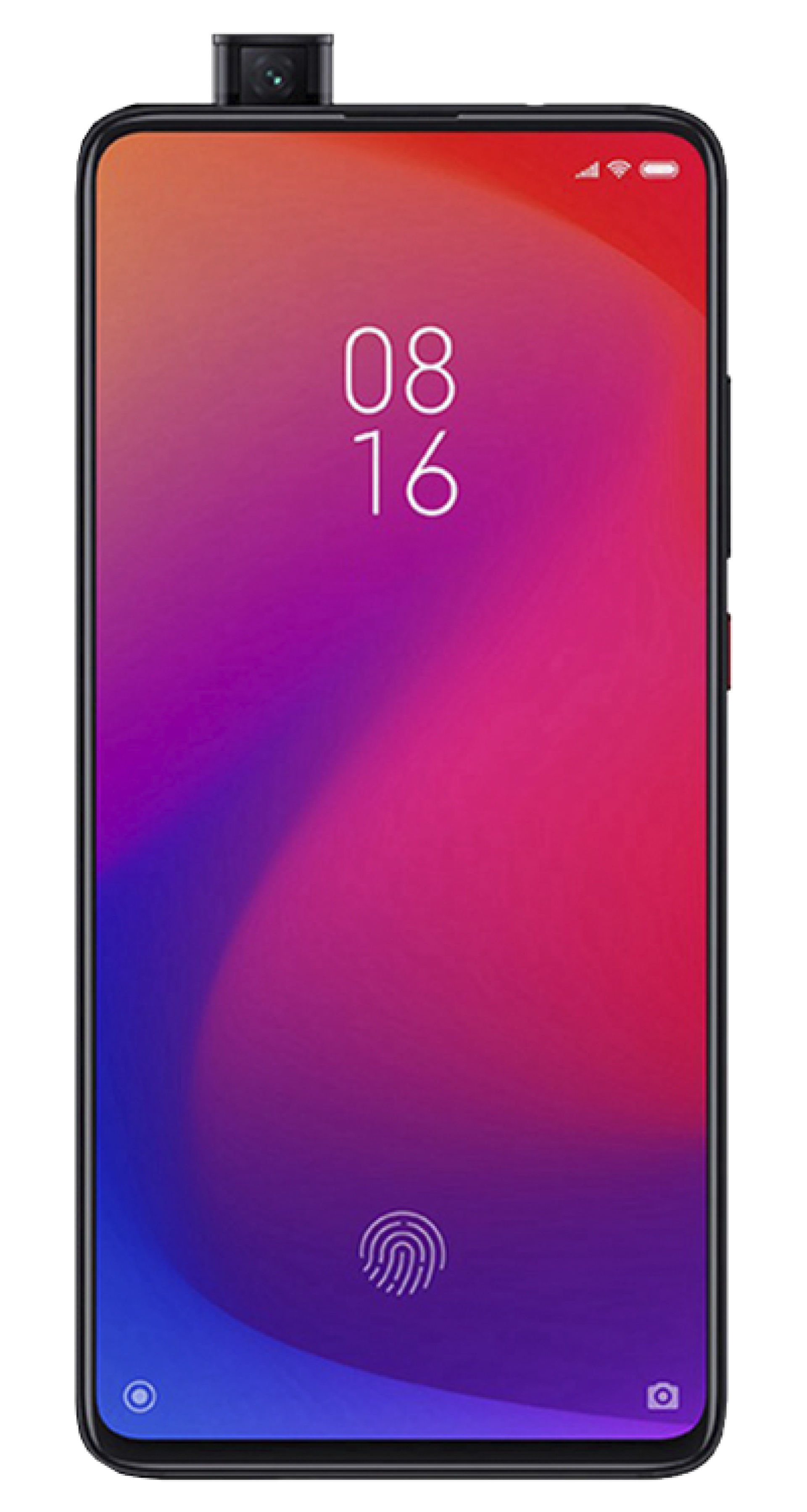 Mi 9T
