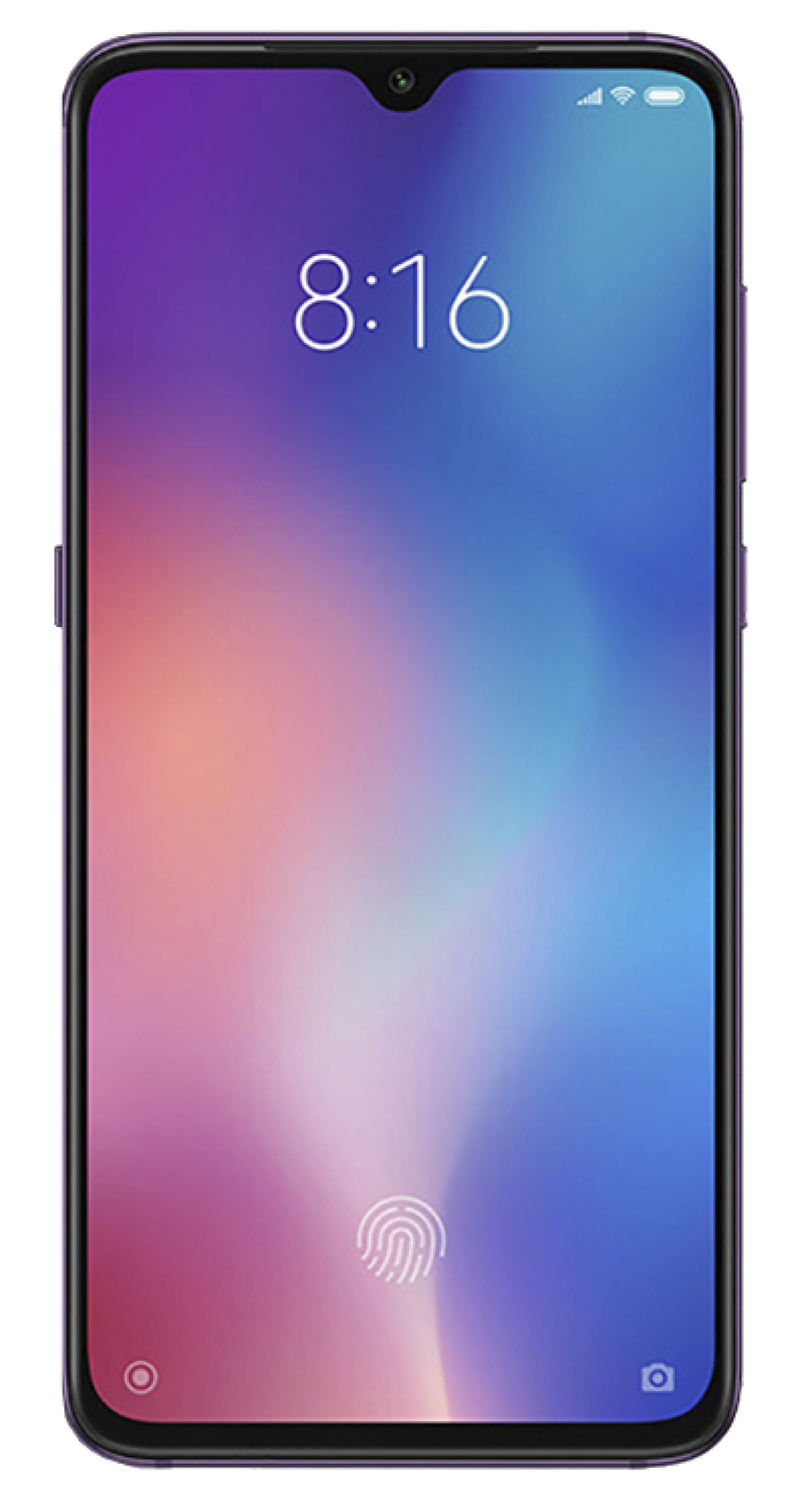 Mi 9
