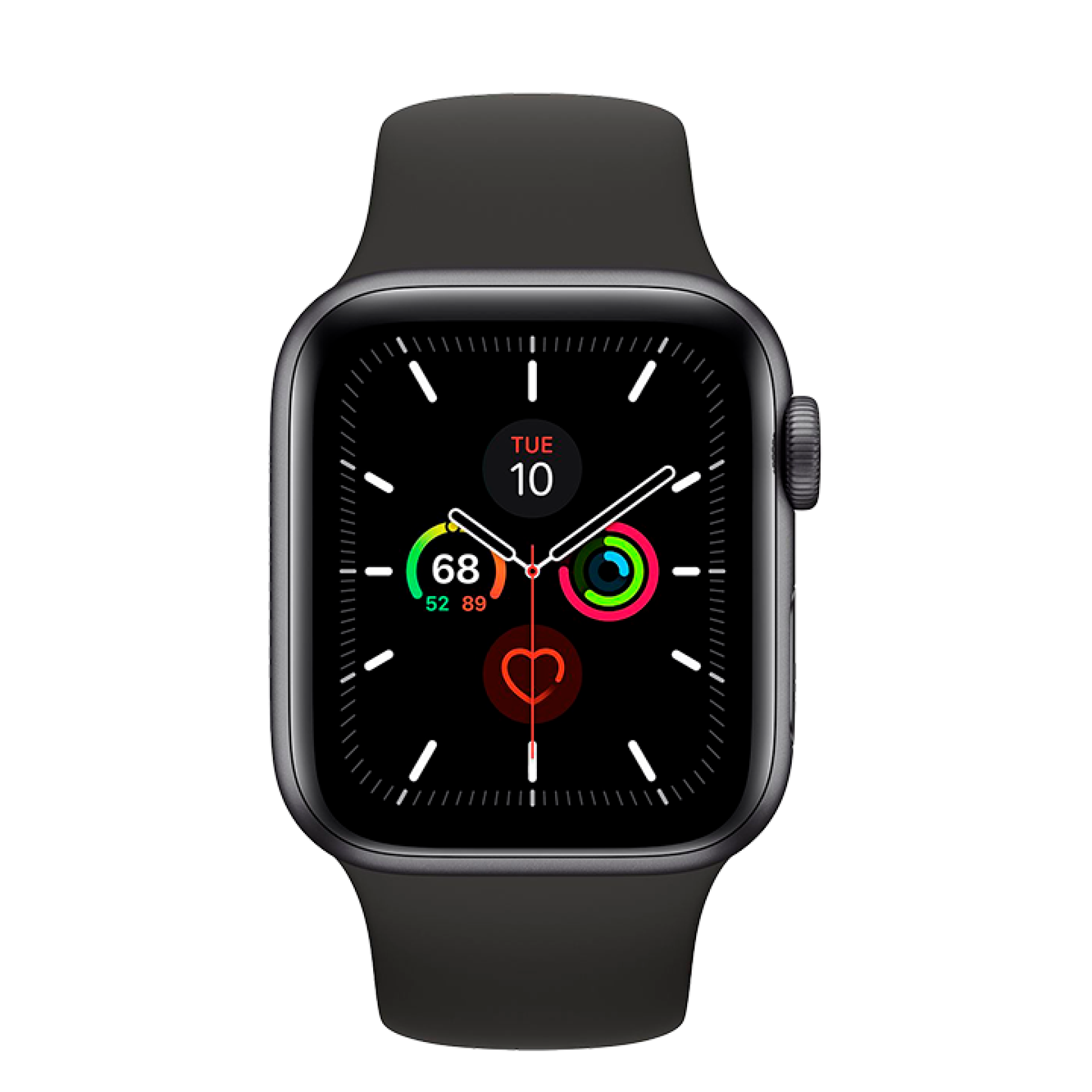 Apple Watch Series 4 40mm