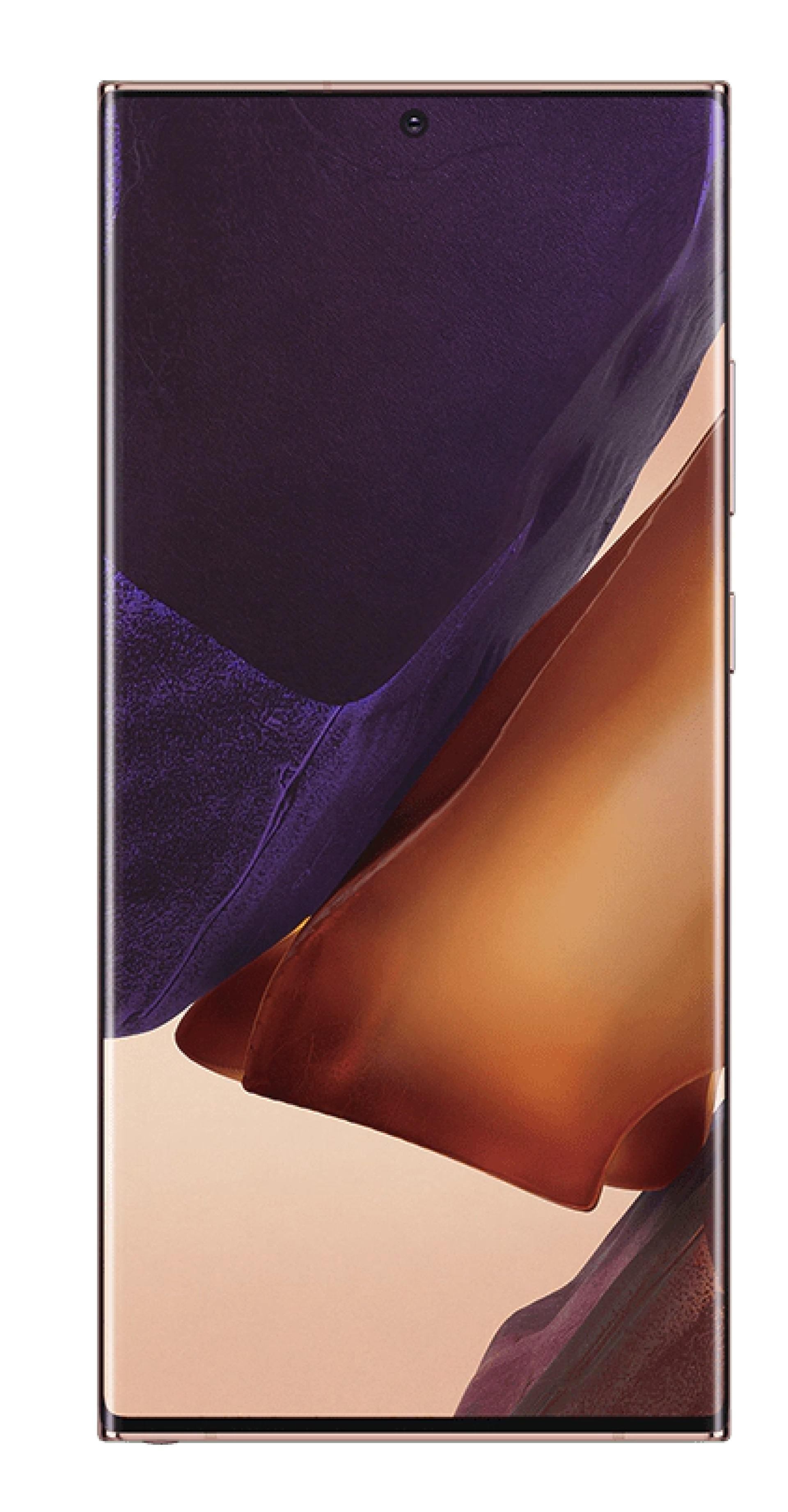 Galaxy Note 20 Ultra